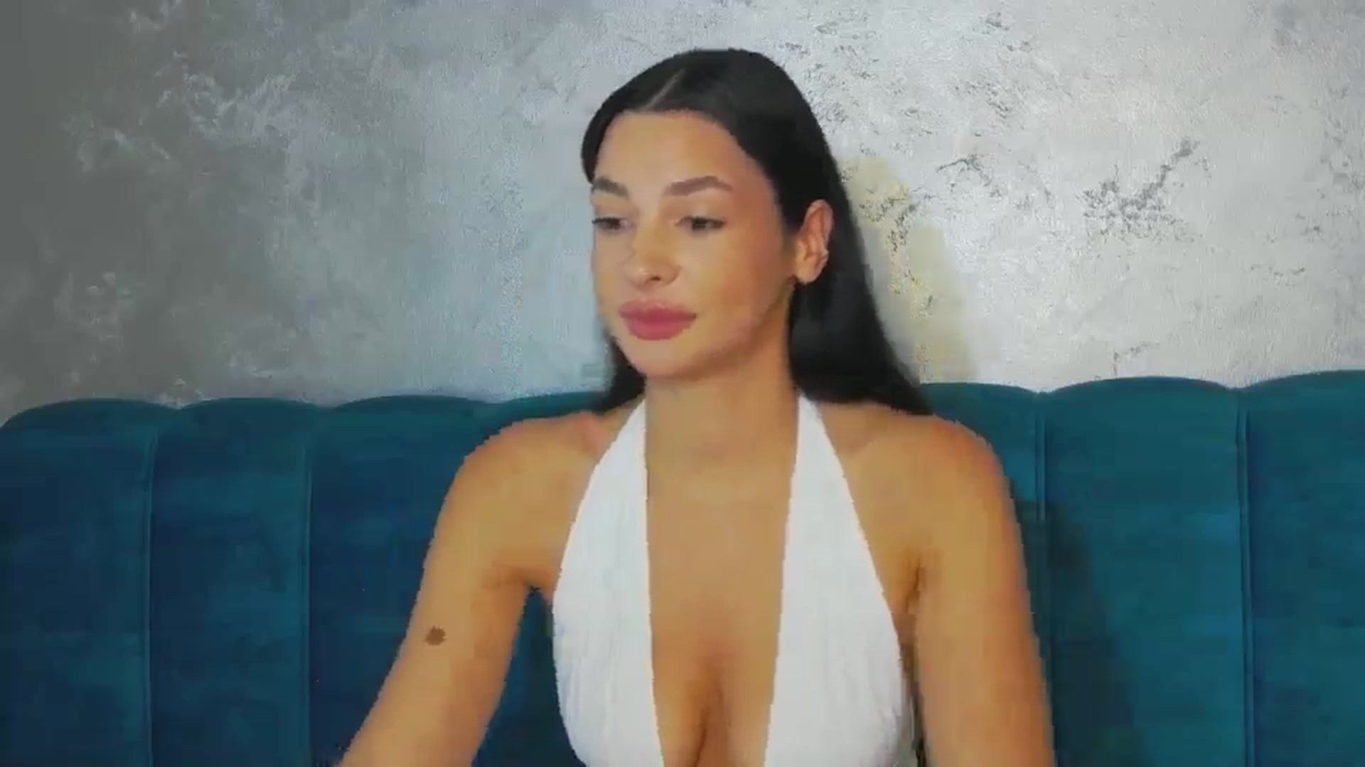 Gallery image thumbnail from SexyLittleMe's myfreecams stream on, 09/14/2024, 17:47 image 13 of 20