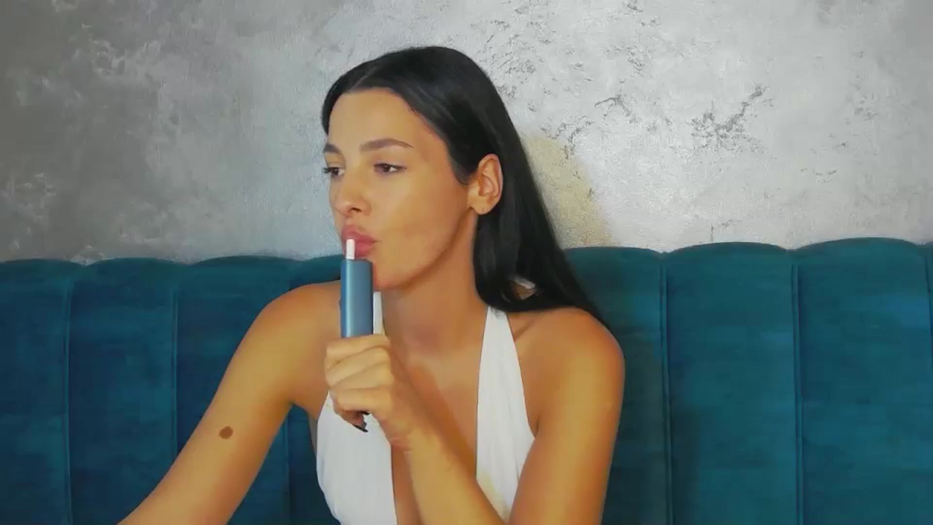 Gallery image thumbnail from SexyLittleMe's myfreecams stream on, 09/14/2024, 19:39 image 18 of 20