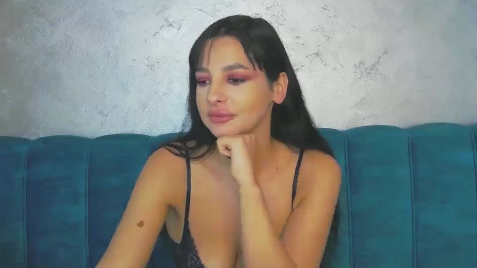 Gallery image thumbnail from SexyLittleMe's myfreecams stream on, 09/15/2024, 20:28 image 3 of 20
