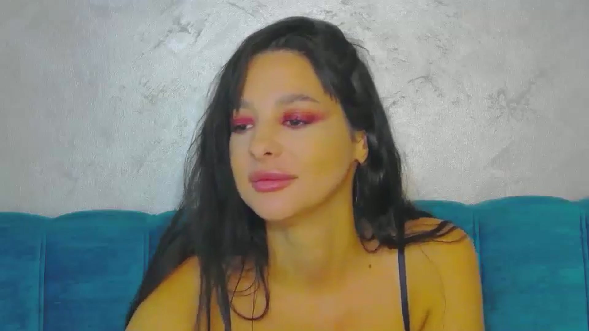 Gallery image thumbnail from SexyLittleMe's myfreecams stream on, 09/15/2024, 20:28 image 13 of 20