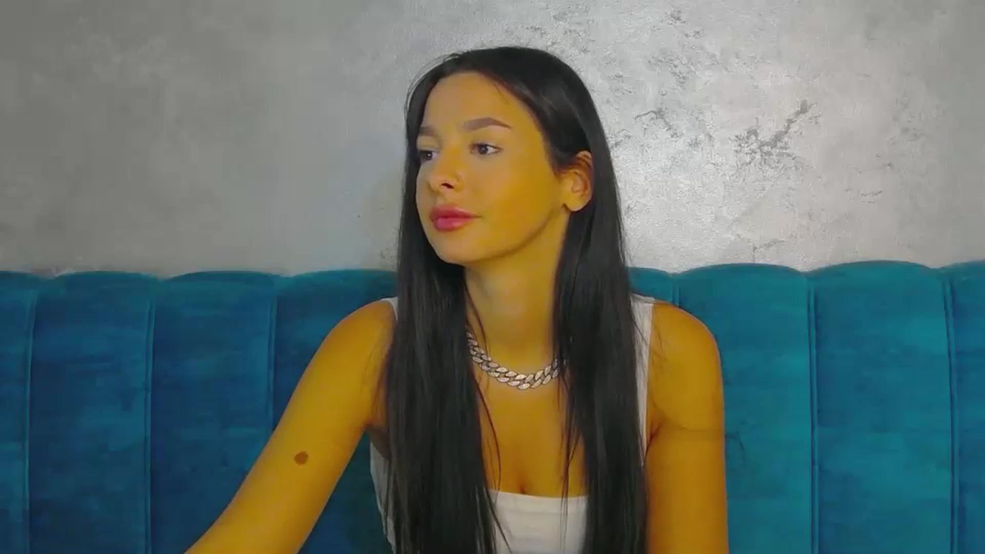 Gallery image thumbnail from SexyLittleMe's myfreecams stream on, 09/17/2024, 19:08 image 10 of 20