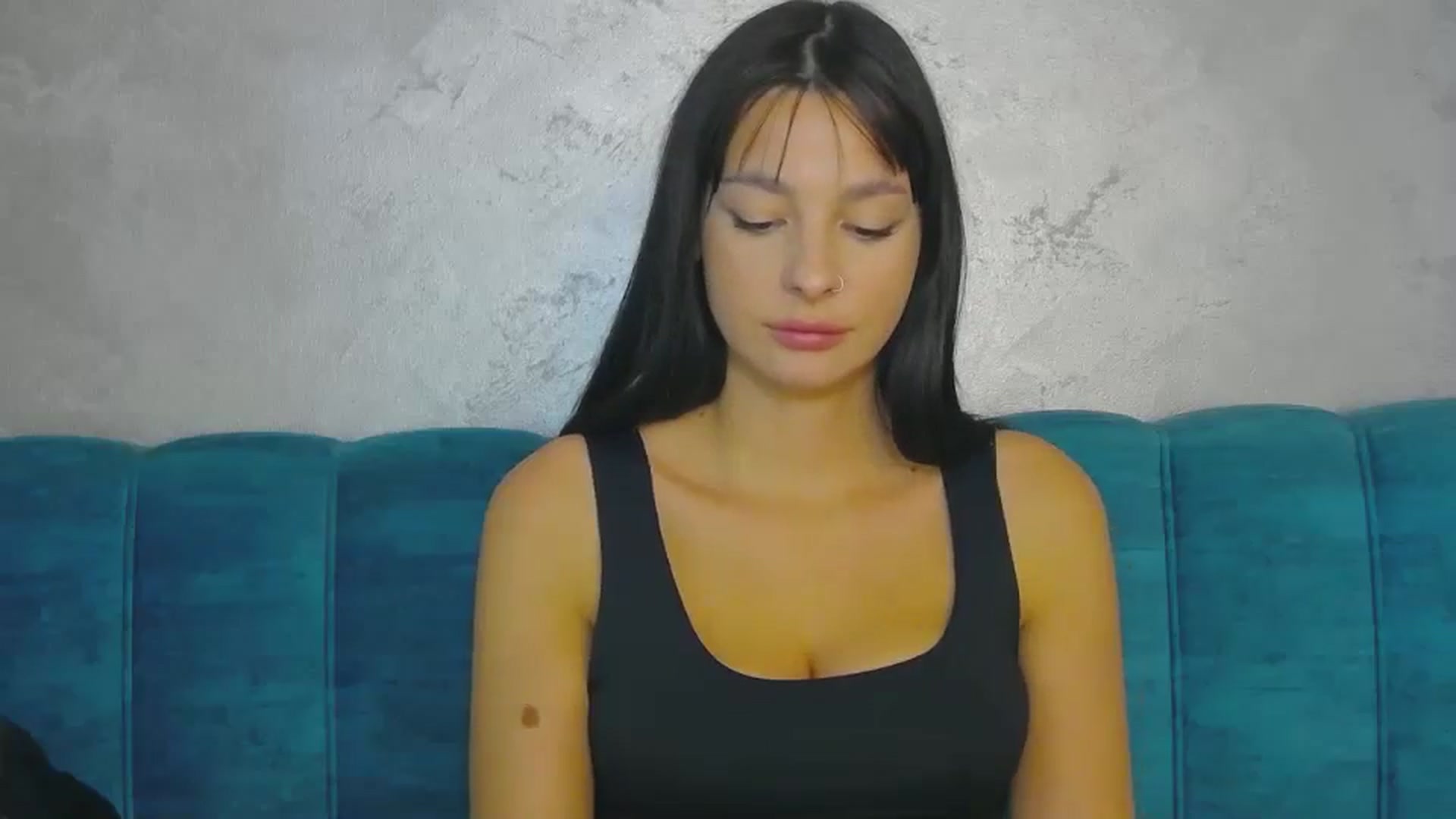 Gallery image thumbnail from SexyLittleMe's myfreecams stream on, 09/19/2024, 19:05 image 19 of 20