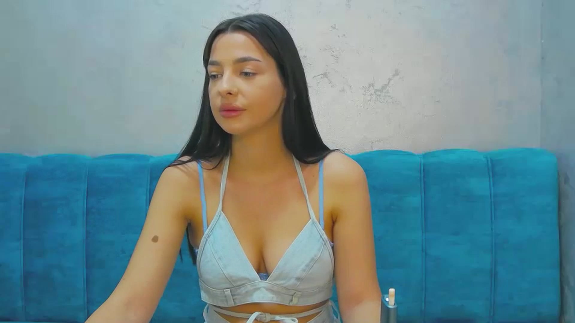 Gallery image thumbnail from SexyLittleMe's myfreecams stream on, 09/20/2024, 13:46 image 3 of 20