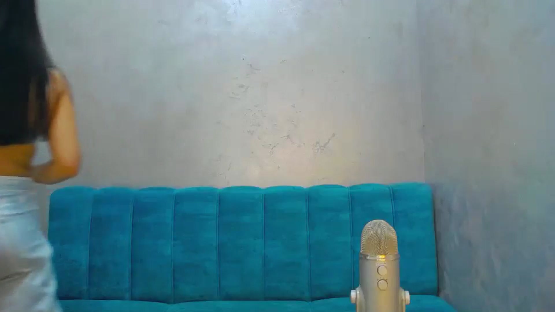 Gallery image thumbnail from SexyLittleMe's myfreecams stream on, 09/20/2024, 13:46 image 18 of 20