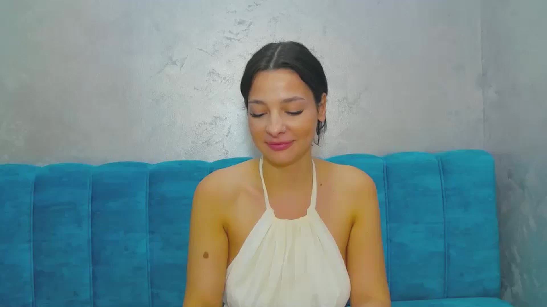 Gallery image thumbnail from SexyLittleMe's myfreecams stream on, 09/25/2024, 19:05 image 5 of 20
