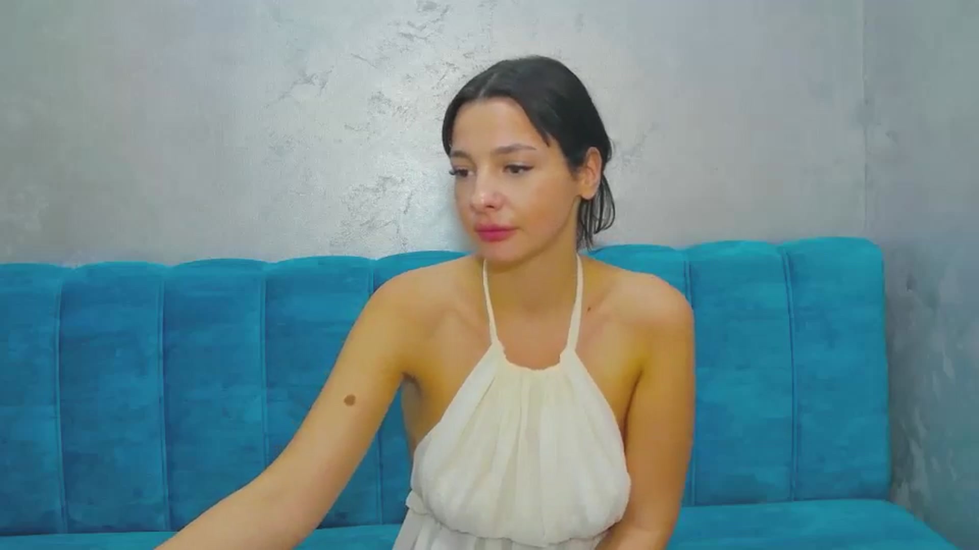 Gallery image thumbnail from SexyLittleMe's myfreecams stream on, 09/25/2024, 19:05 image 20 of 20