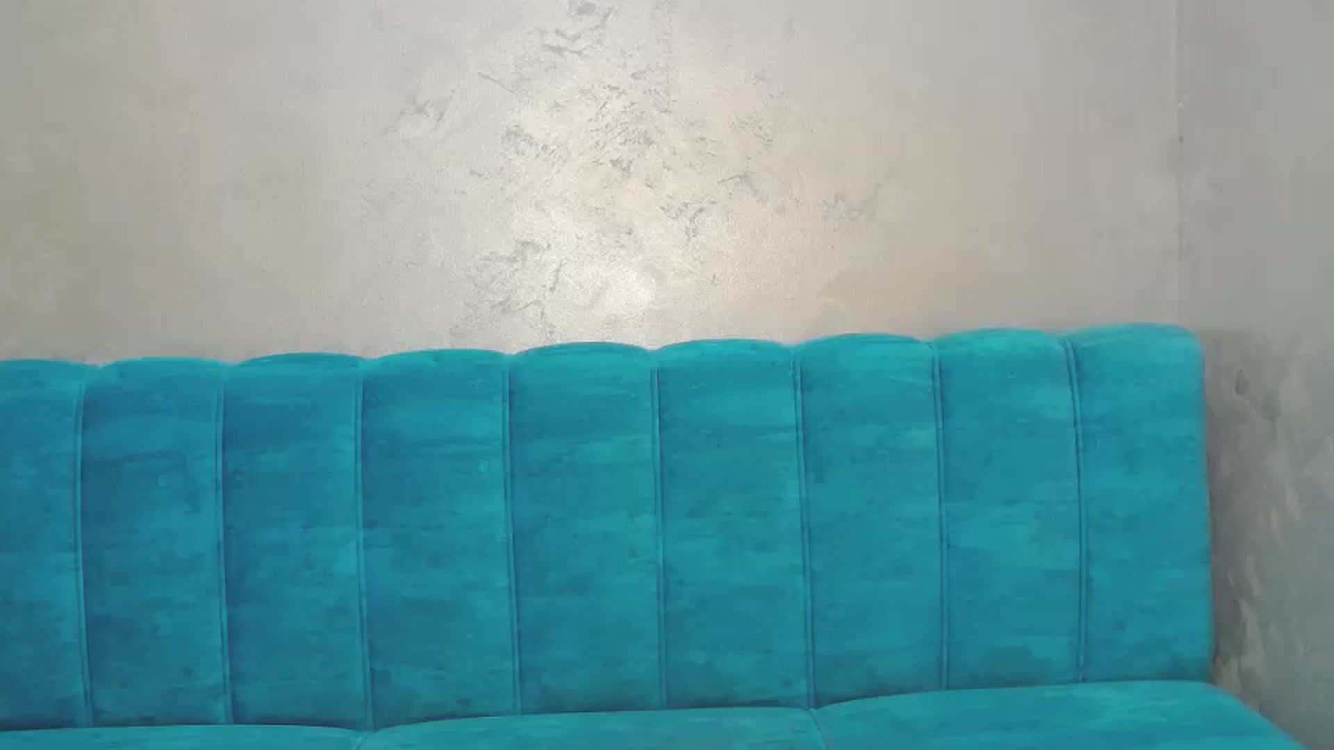 Gallery image thumbnail from SexyLittleMe's myfreecams stream on, 09/25/2024, 19:05 image 16 of 20