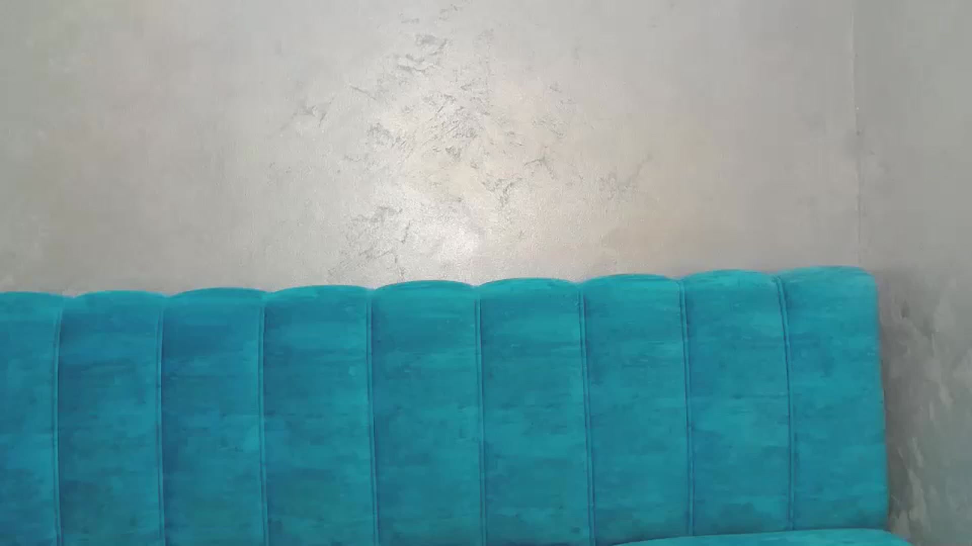 Gallery image thumbnail from SexyLittleMe's myfreecams stream on, 09/25/2024, 19:05 image 6 of 20