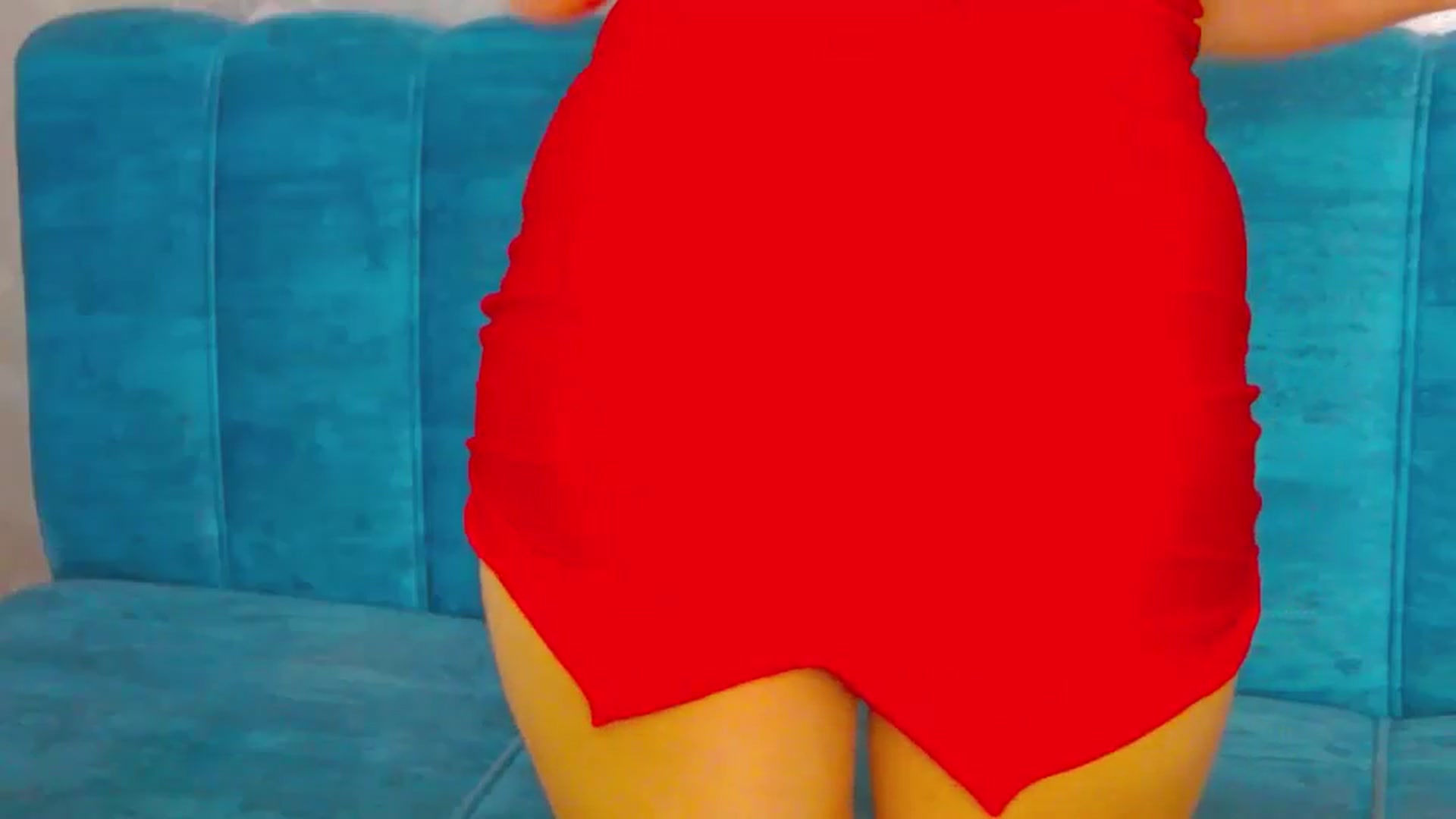 Gallery image thumbnail from SexyLittleMe's myfreecams stream on, 09/27/2024, 19:05 image 6 of 20