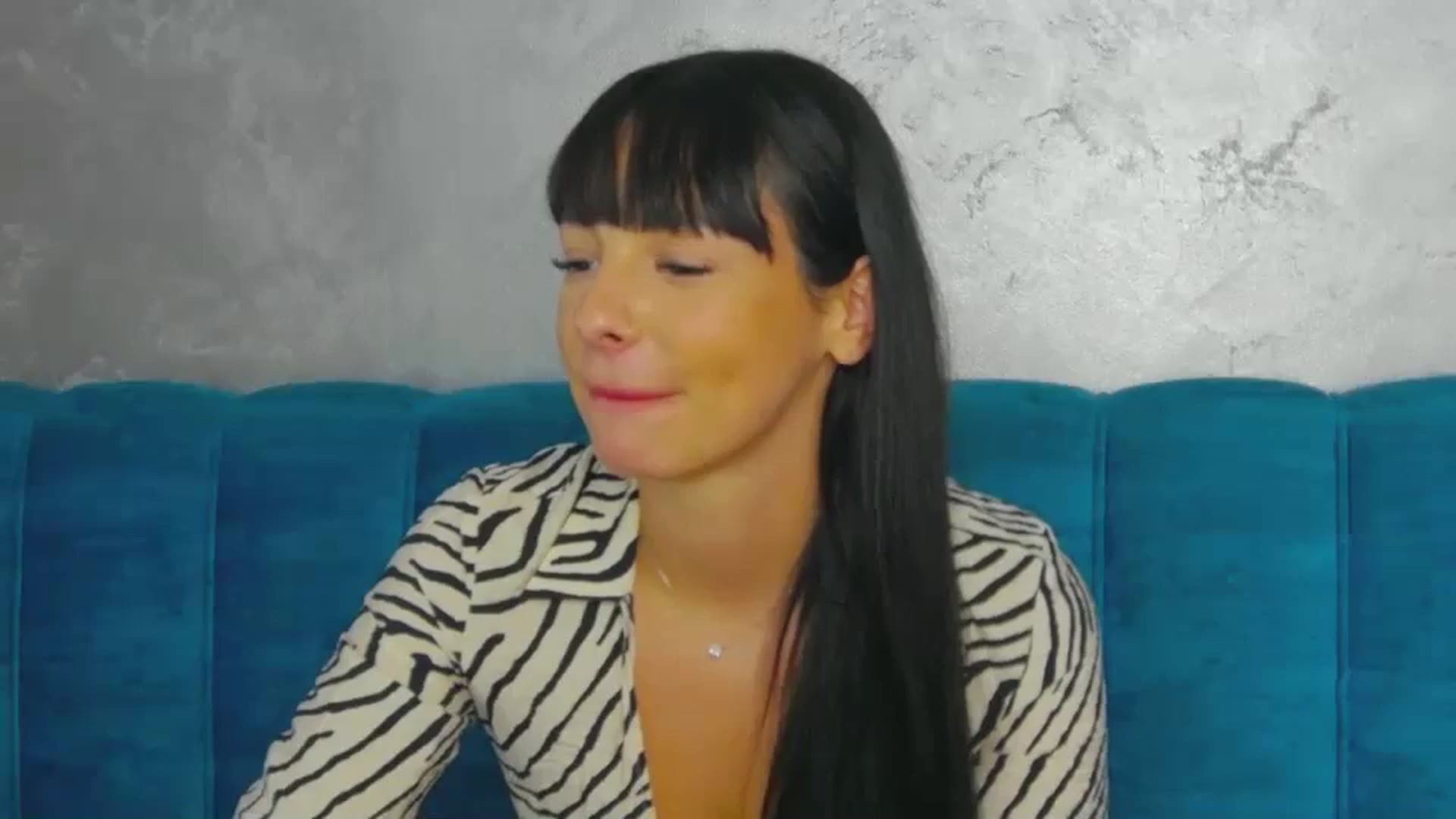 Gallery image thumbnail from SexyLittleMe's myfreecams stream on, 09/27/2024, 19:05 image 18 of 20