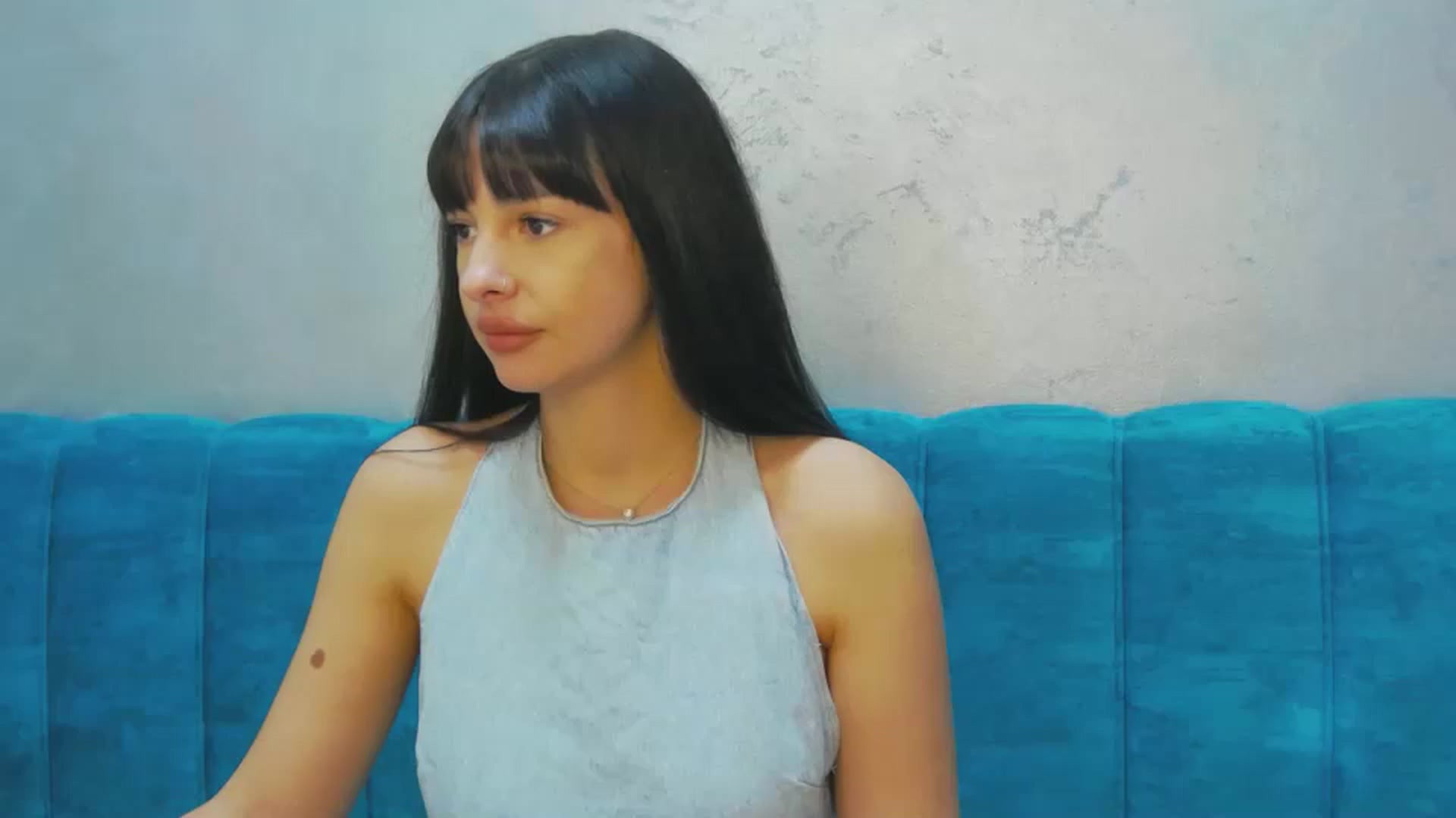 Gallery image thumbnail from SexyLittleMe's myfreecams stream on, 09/30/2024, 13:46 image 1 of 20