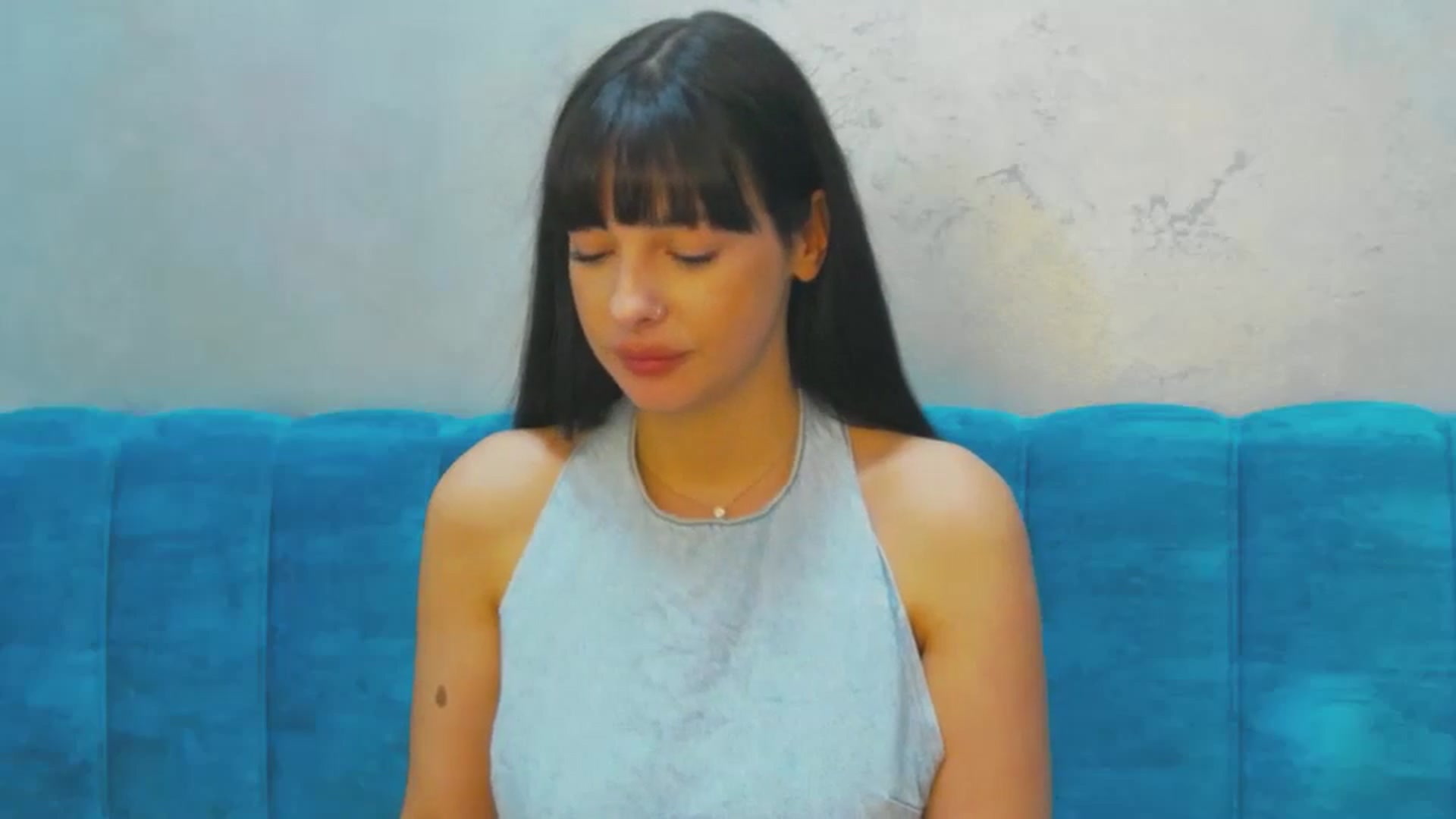 Gallery image thumbnail from SexyLittleMe's myfreecams stream on, 09/30/2024, 13:46 image 15 of 20