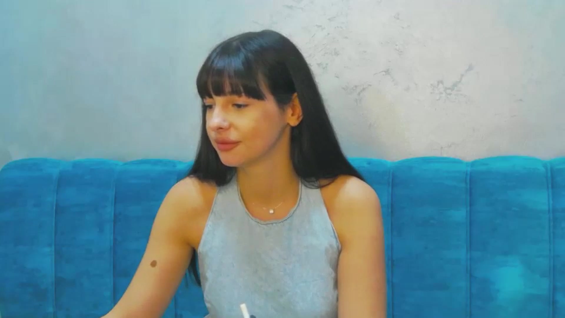 Gallery image thumbnail from SexyLittleMe's myfreecams stream on, 09/30/2024, 13:46 image 19 of 20