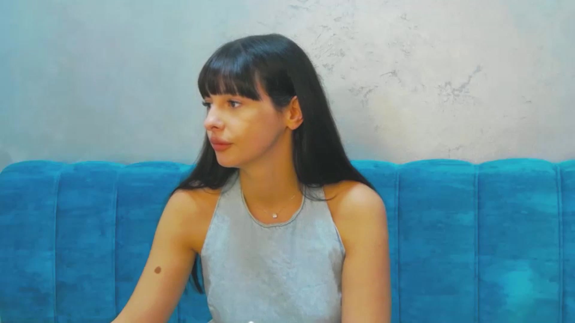 Gallery image thumbnail from SexyLittleMe's myfreecams stream on, 09/30/2024, 13:46 image 20 of 20
