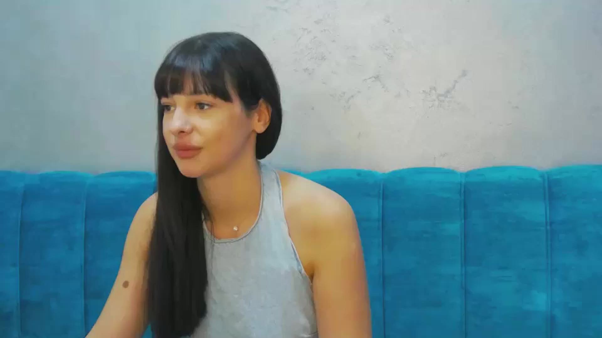 Gallery image thumbnail from SexyLittleMe's myfreecams stream on, 09/30/2024, 13:46 image 4 of 20