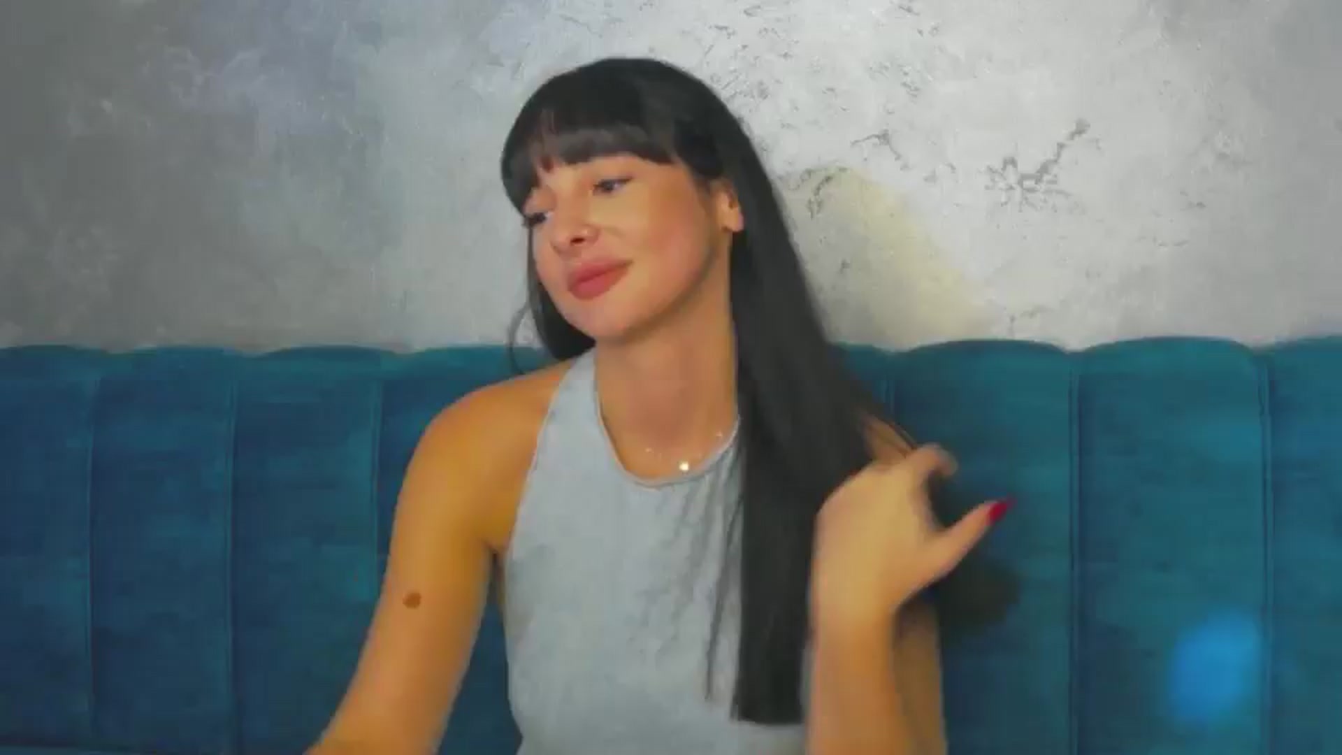 Gallery image thumbnail from SexyLittleMe's myfreecams stream on, 09/30/2024, 15:18 image 12 of 20