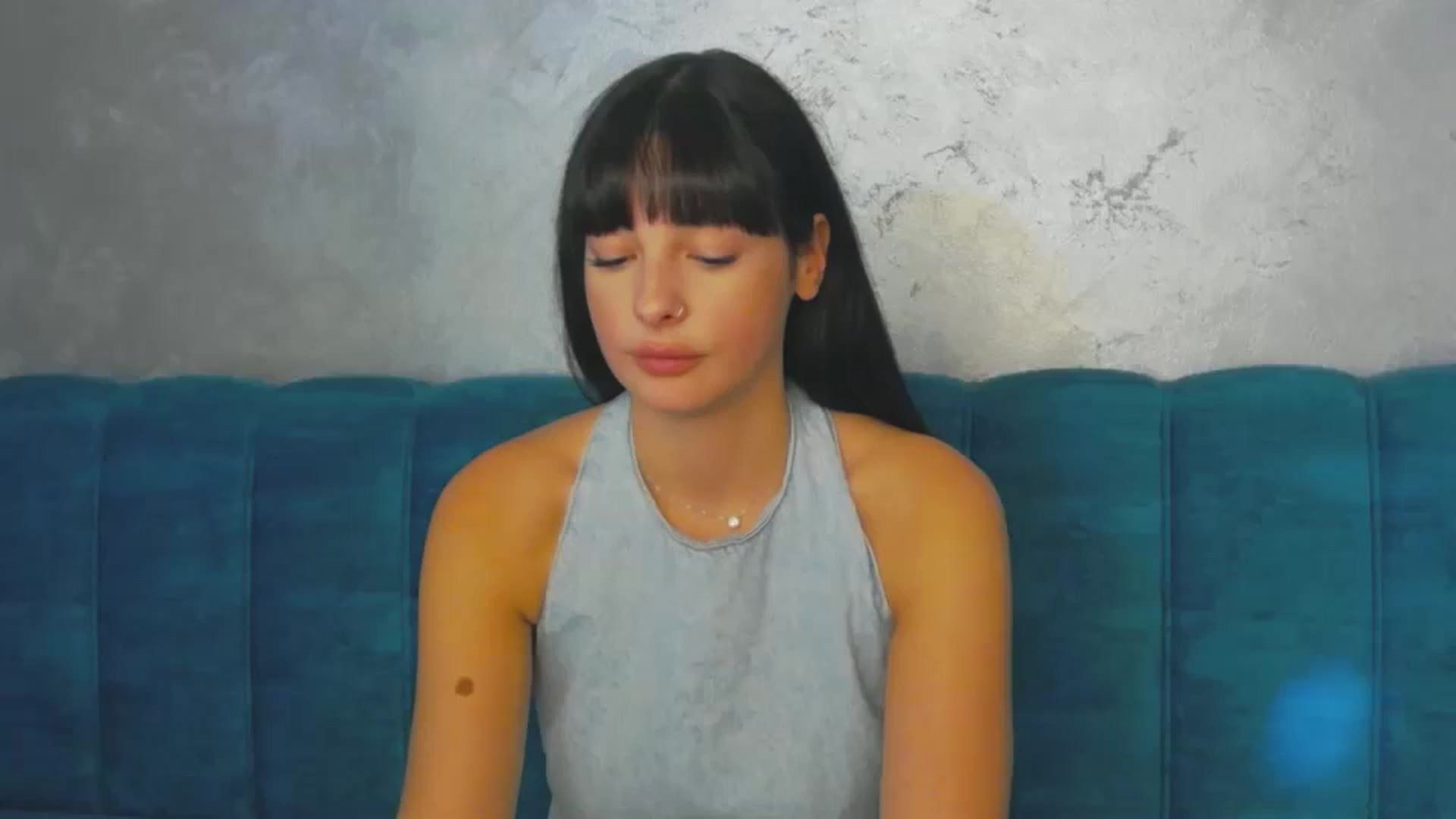 Gallery image thumbnail from SexyLittleMe's myfreecams stream on, 09/30/2024, 15:18 image 3 of 20