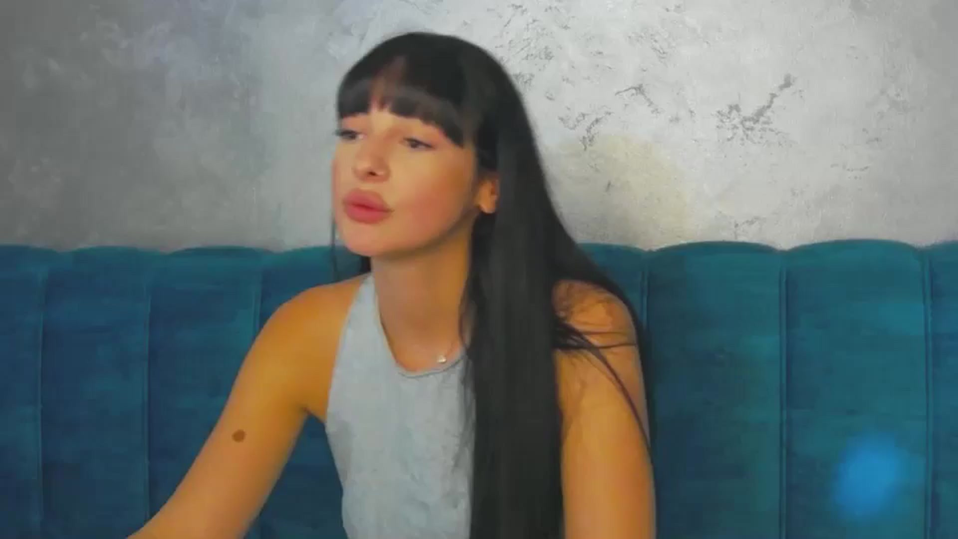 Gallery image thumbnail from SexyLittleMe's myfreecams stream on, 09/30/2024, 15:18 image 16 of 20