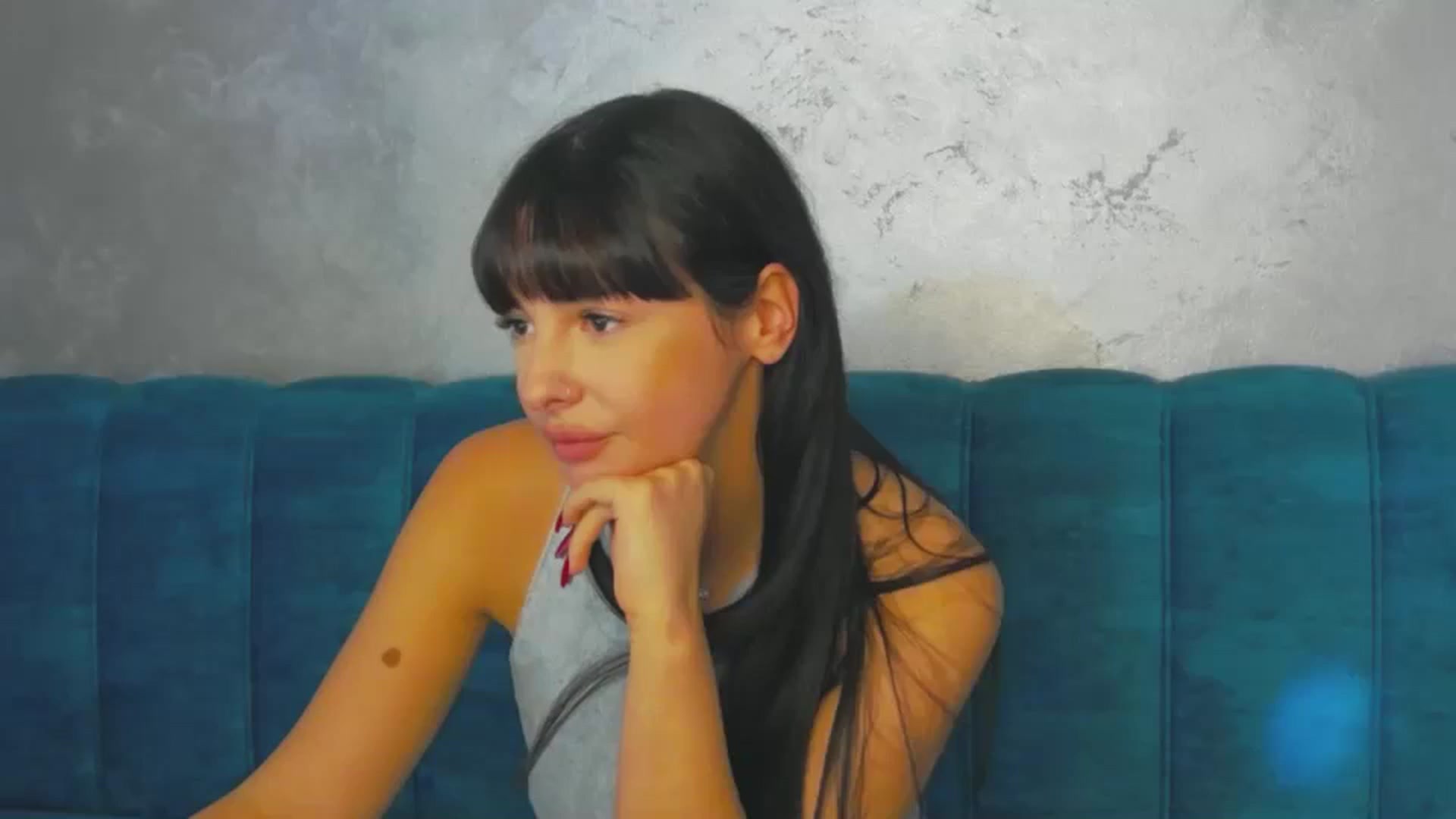 Gallery image thumbnail from SexyLittleMe's myfreecams stream on, 09/30/2024, 15:18 image 4 of 20