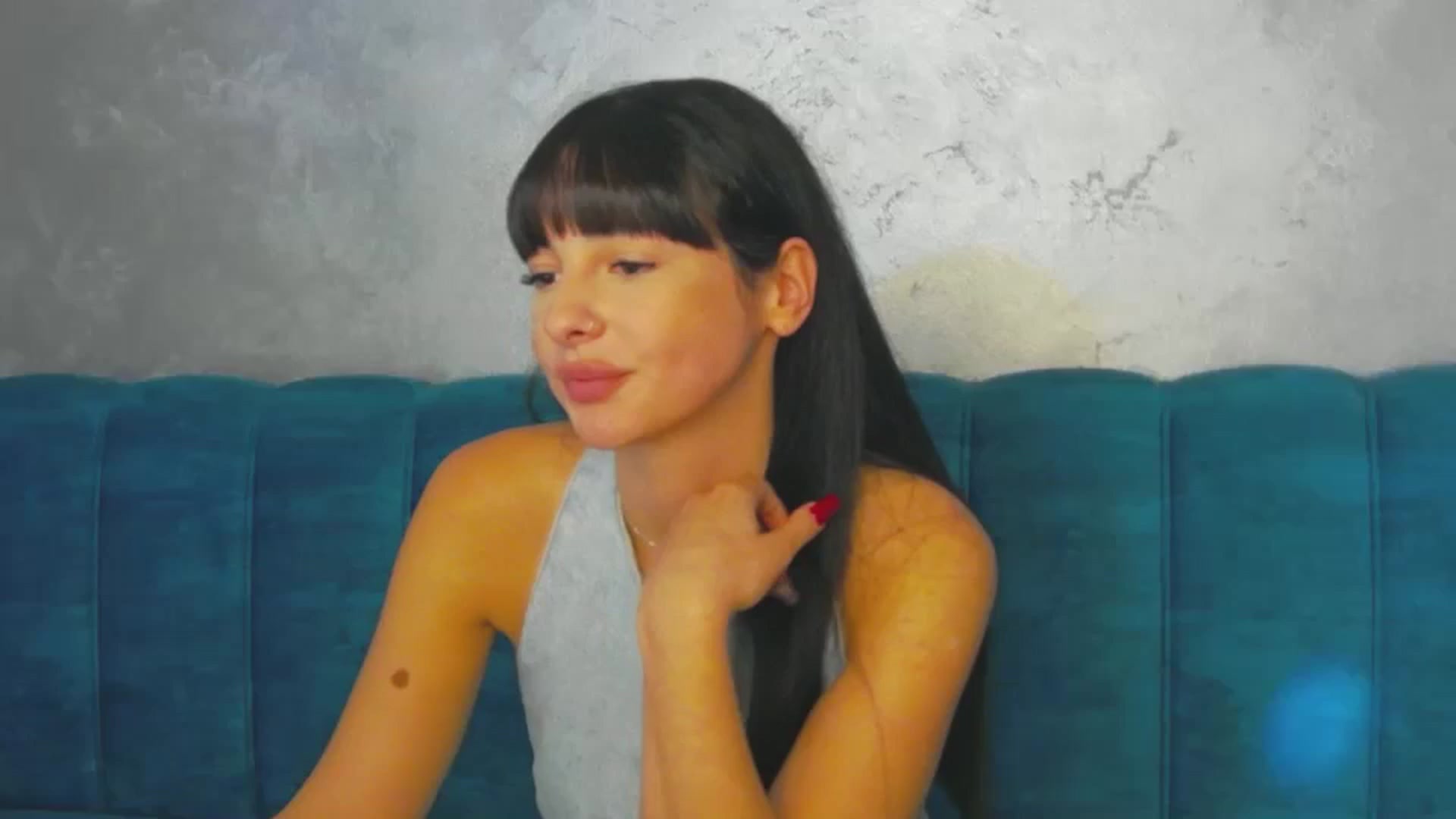 Gallery image thumbnail from SexyLittleMe's myfreecams stream on, 09/30/2024, 15:18 image 8 of 20