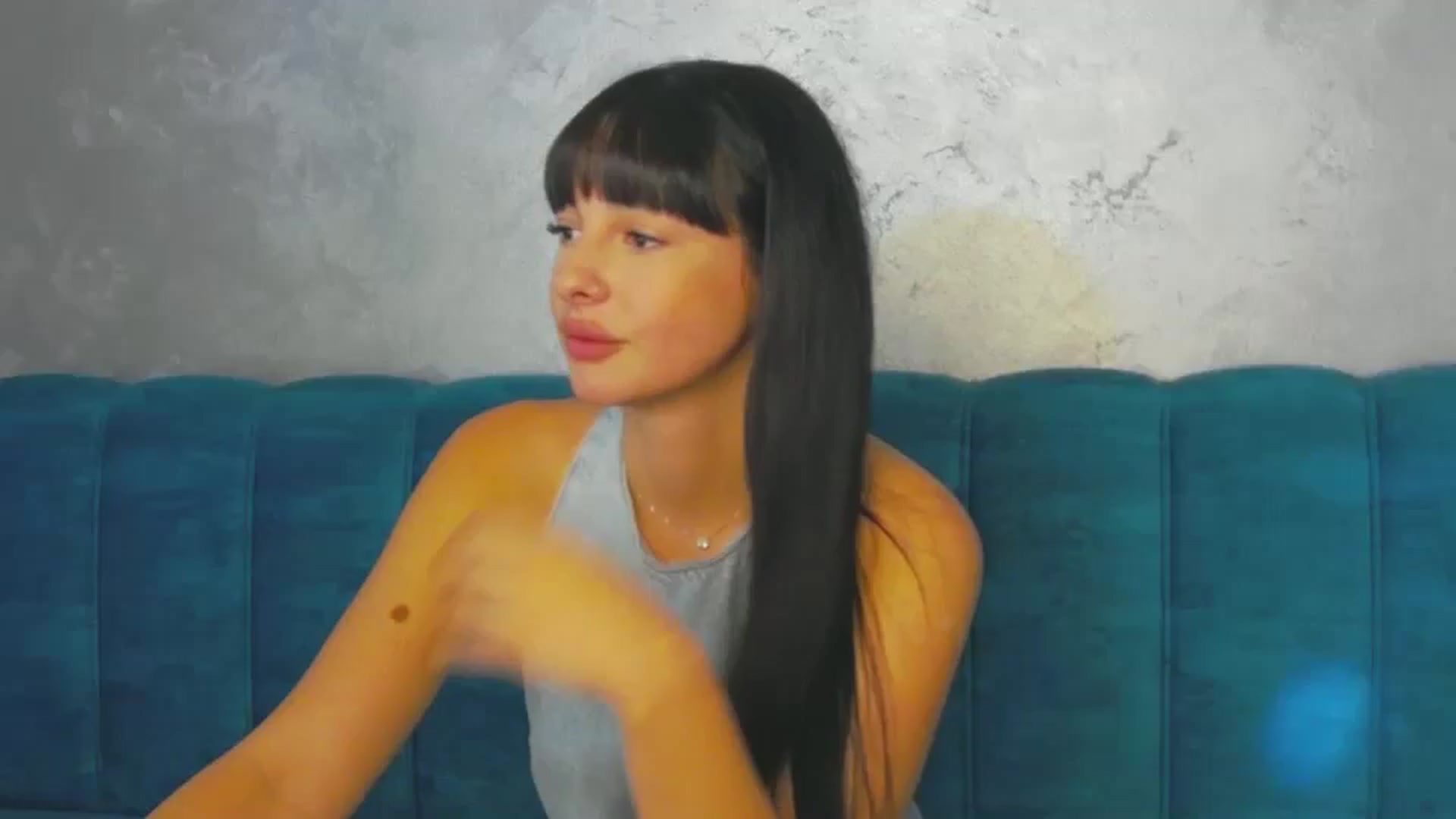 Gallery image thumbnail from SexyLittleMe's myfreecams stream on, 09/30/2024, 15:18 image 6 of 20