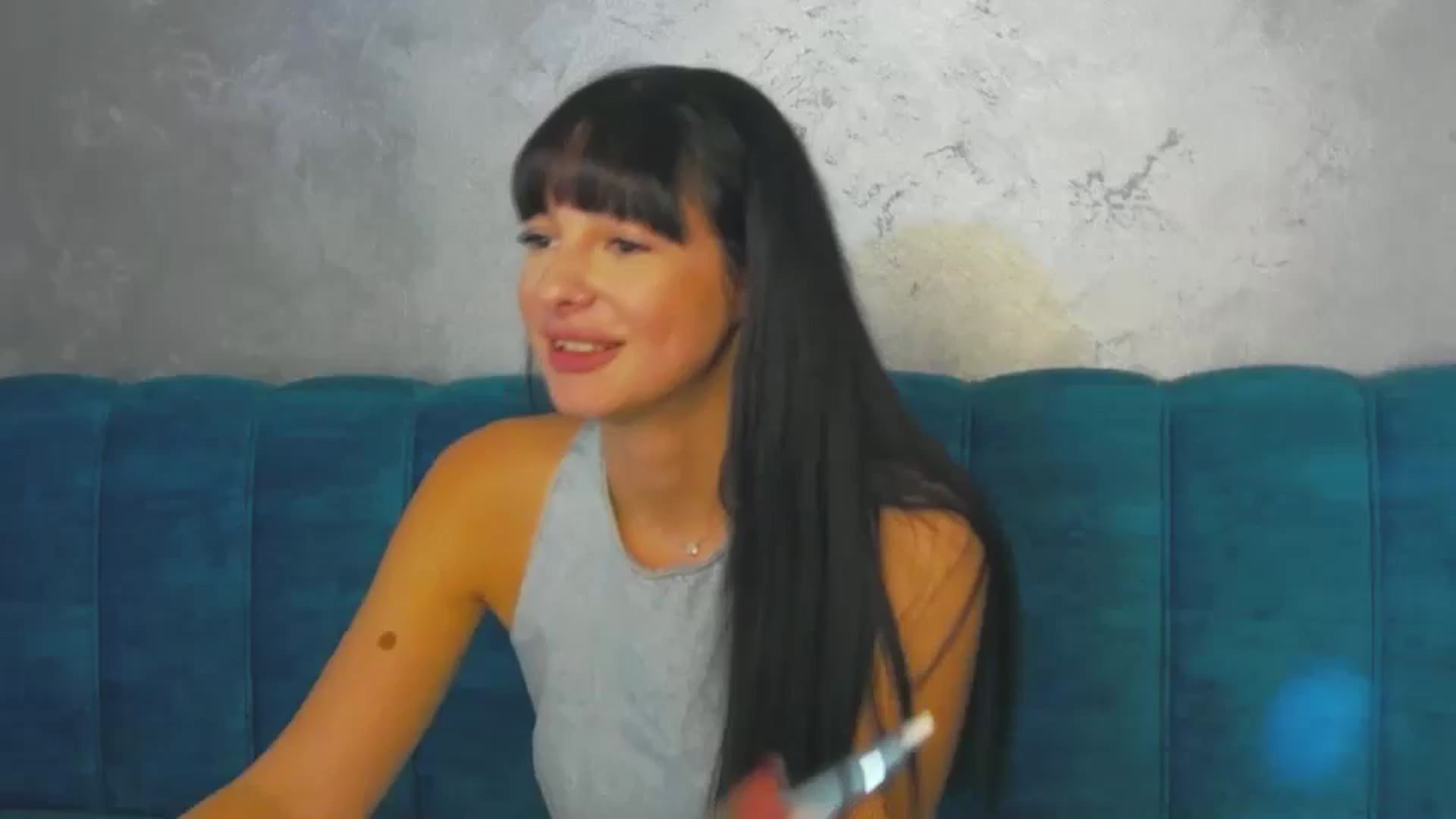 Gallery image thumbnail from SexyLittleMe's myfreecams stream on, 09/30/2024, 15:18 image 15 of 20