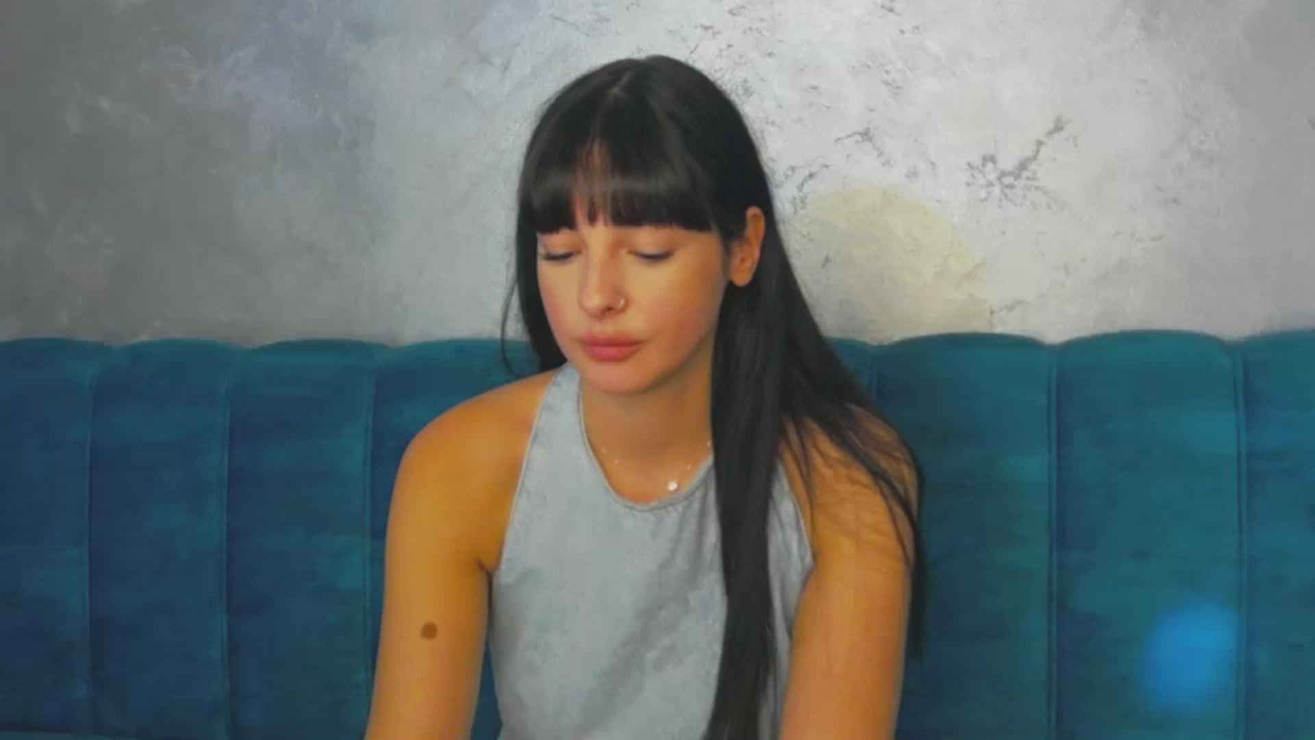 Gallery image thumbnail from SexyLittleMe's myfreecams stream on, 09/30/2024, 15:18 image 9 of 20