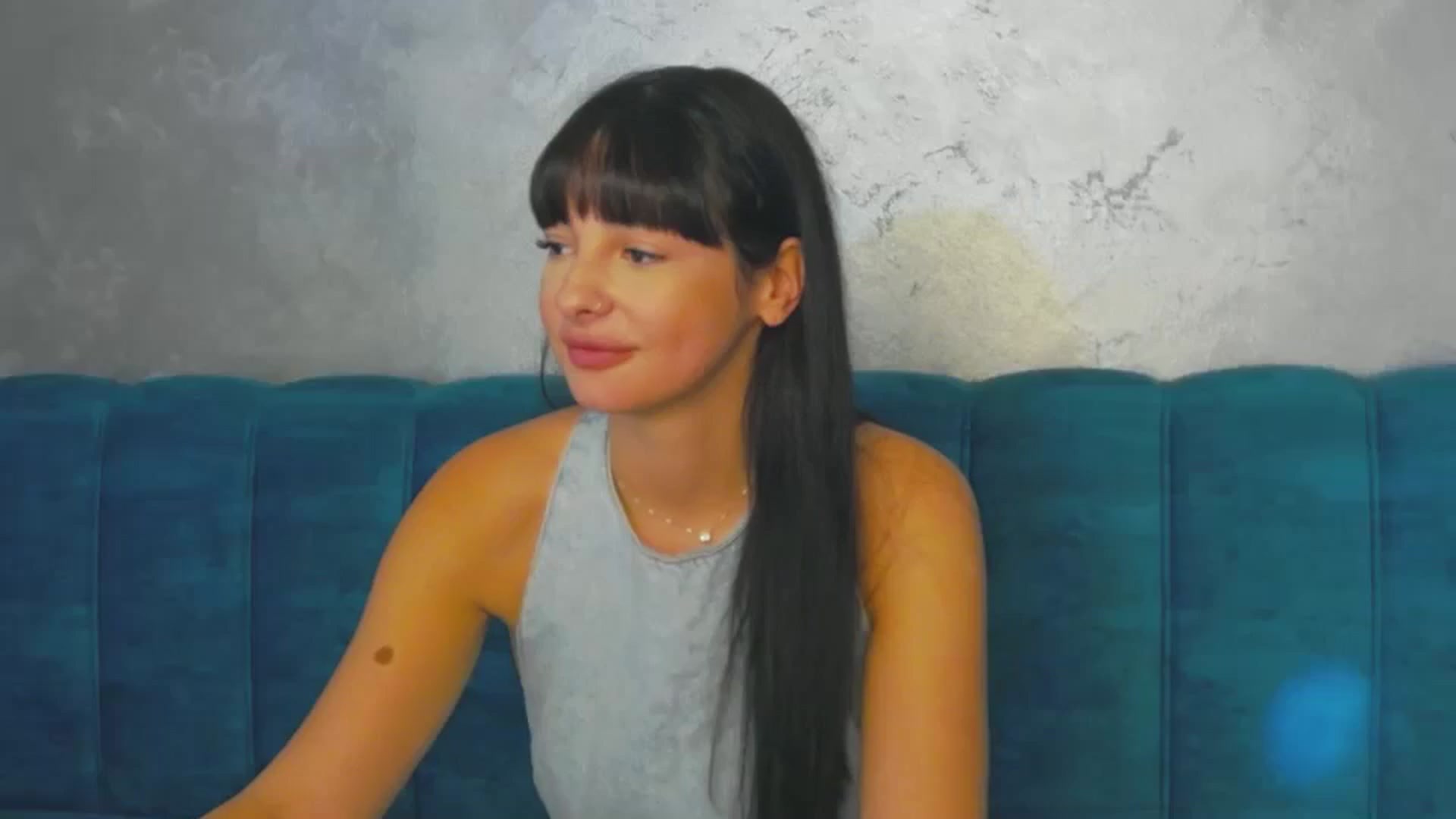 Gallery image thumbnail from SexyLittleMe's myfreecams stream on, 09/30/2024, 15:18 image 11 of 20