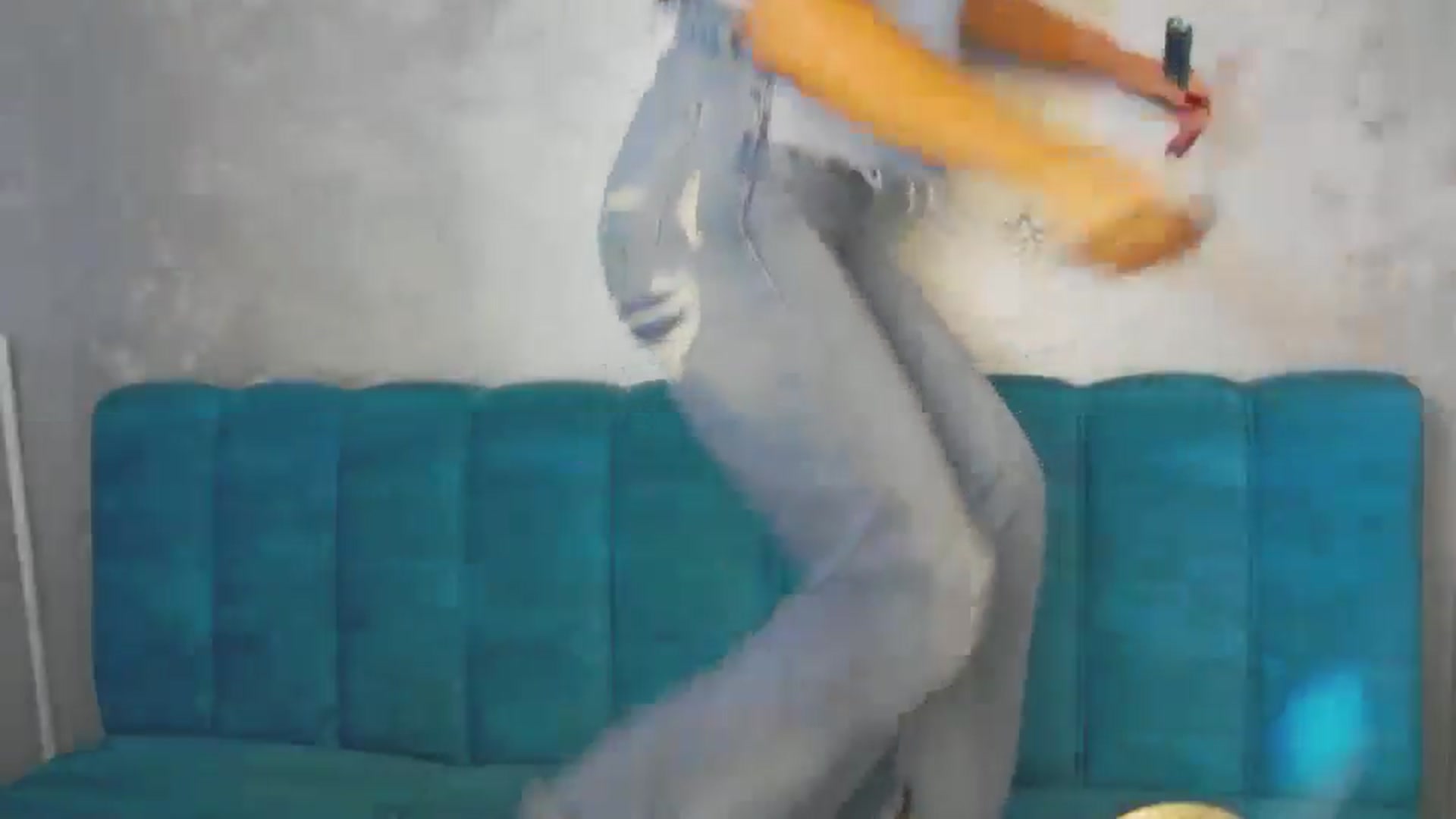 Gallery image thumbnail from SexyLittleMe's myfreecams stream on, 09/30/2024, 19:05 image 10 of 20