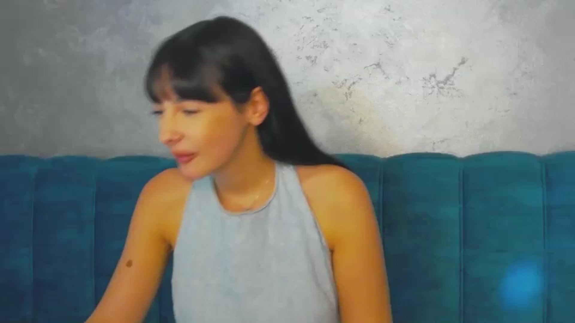 Gallery image thumbnail from SexyLittleMe's myfreecams stream on, 09/30/2024, 19:05 image 1 of 20