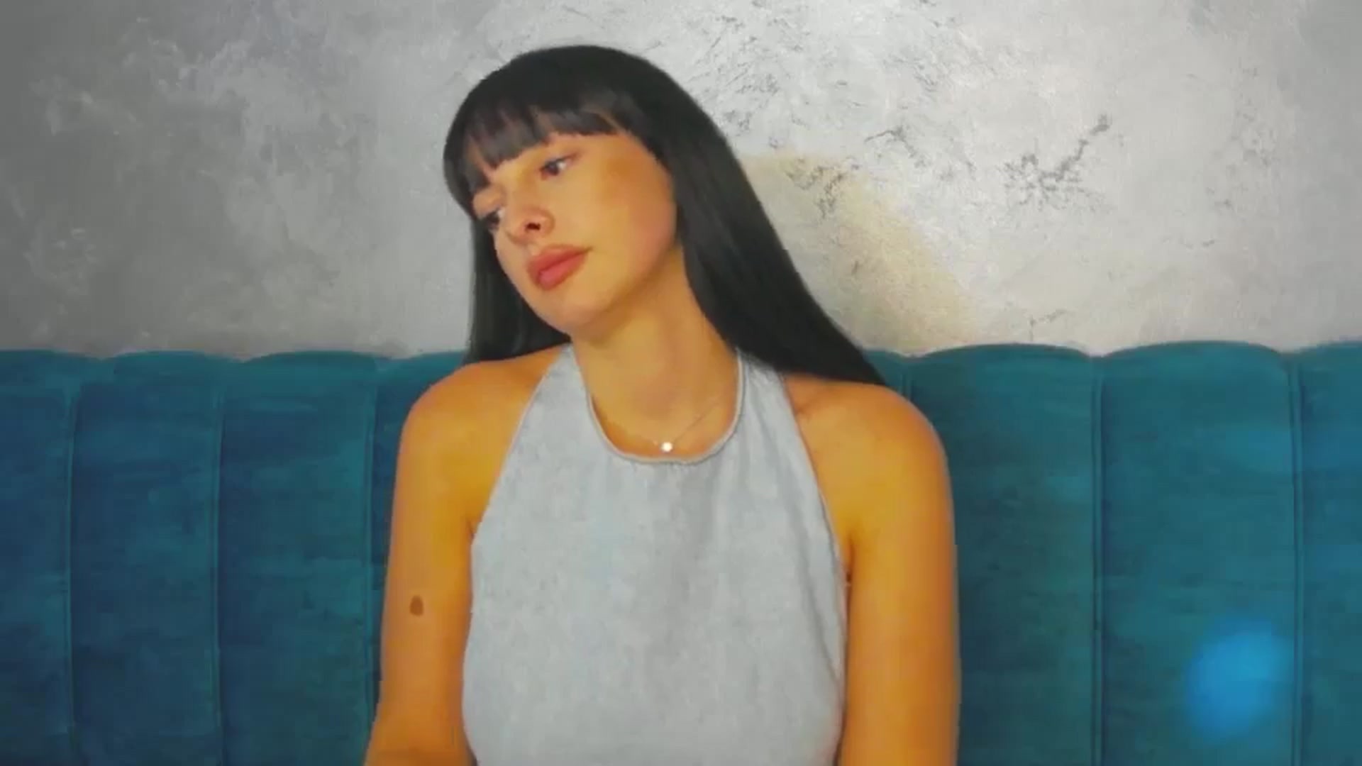 Gallery image thumbnail from SexyLittleMe's myfreecams stream on, 09/30/2024, 19:05 image 8 of 20