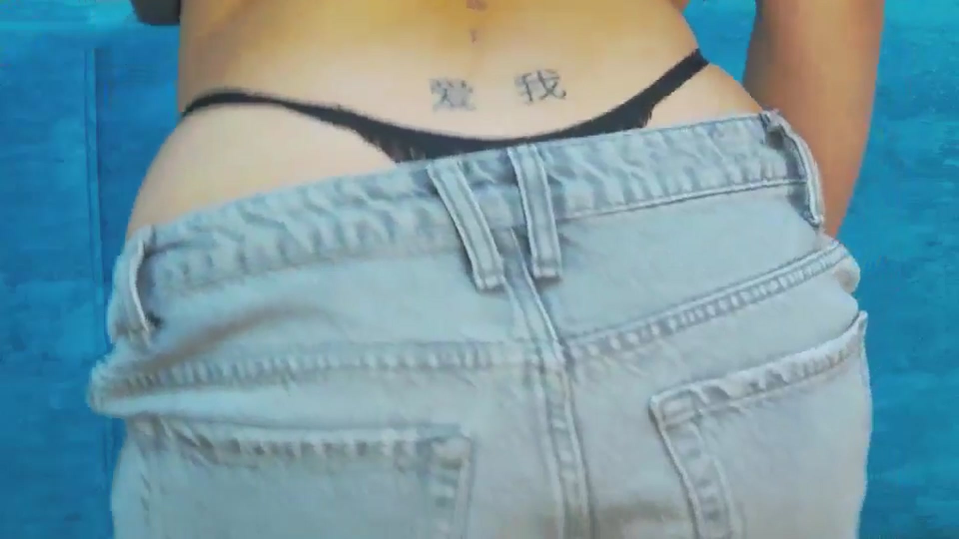 Gallery image thumbnail from SexyLittleMe's myfreecams stream on, 10/02/2024, 15:41 image 12 of 20