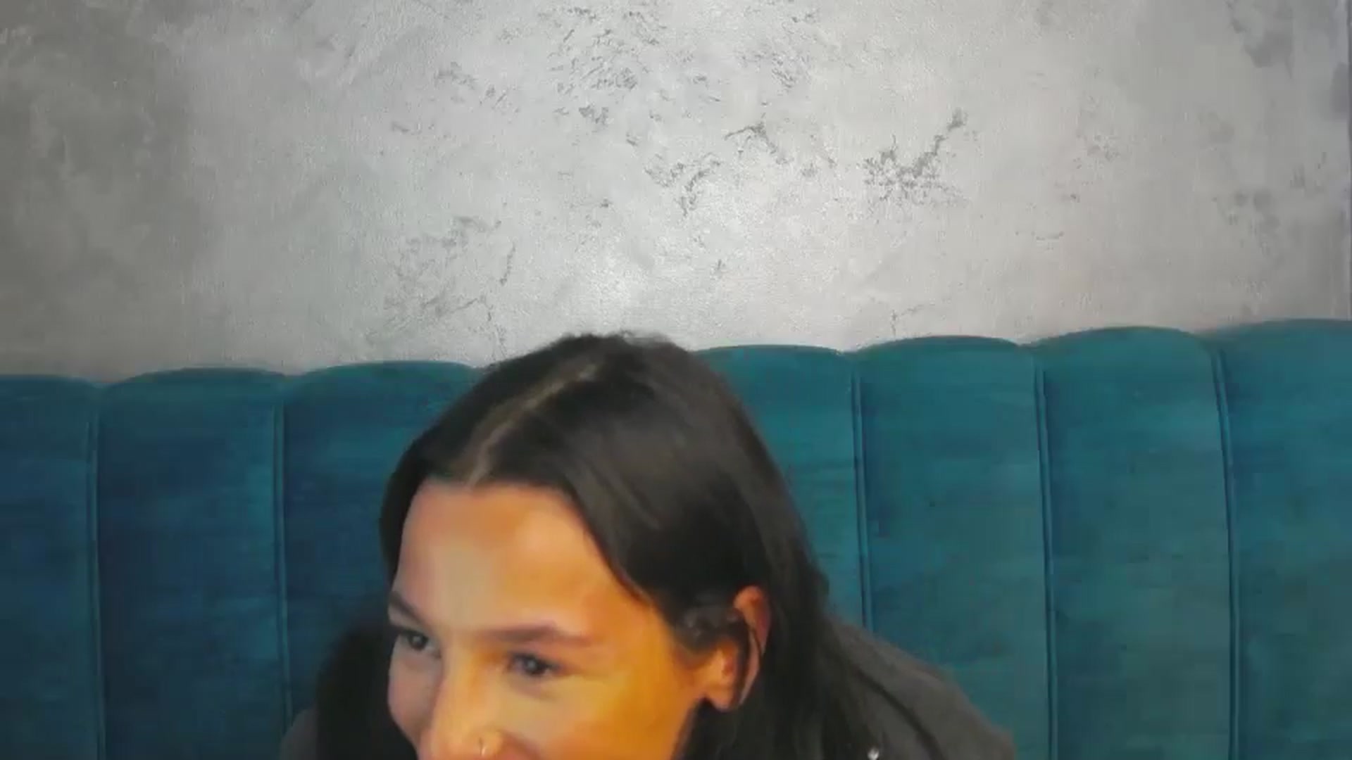 Gallery image thumbnail from SexyLittleMe's myfreecams stream on, 10/02/2024, 18:43 image 19 of 20