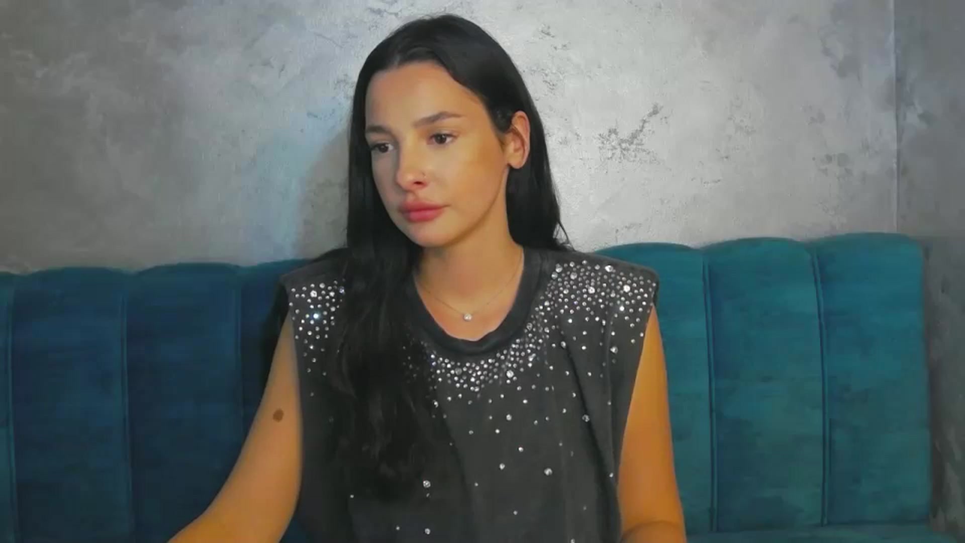 Gallery image thumbnail from SexyLittleMe's myfreecams stream on, 10/02/2024, 18:43 image 15 of 20