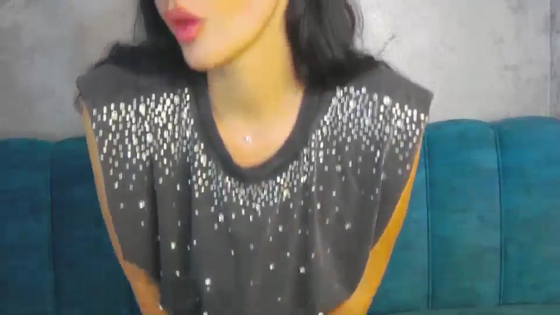 Gallery image thumbnail from SexyLittleMe's myfreecams stream on, 10/02/2024, 18:43 image 3 of 20