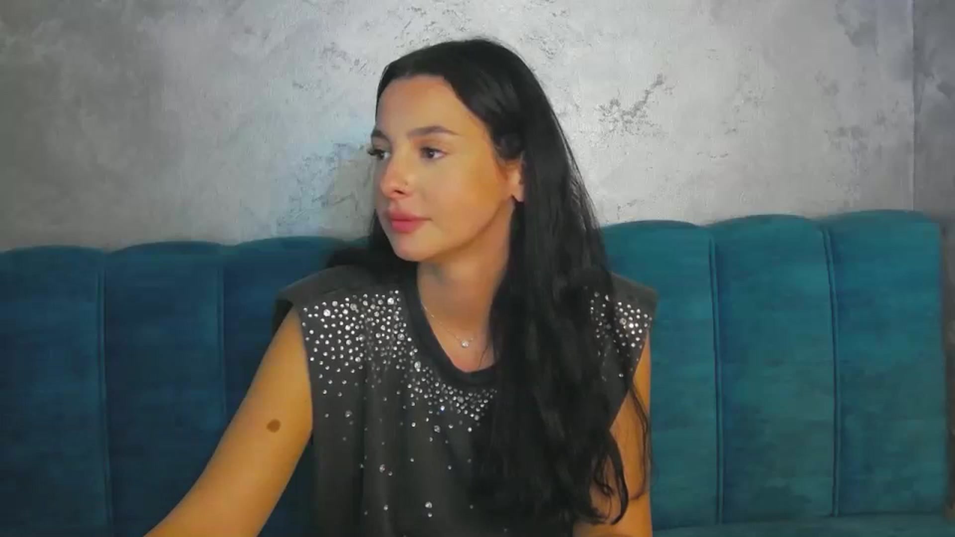 Gallery image thumbnail from SexyLittleMe's myfreecams stream on, 10/02/2024, 19:27 image 13 of 20