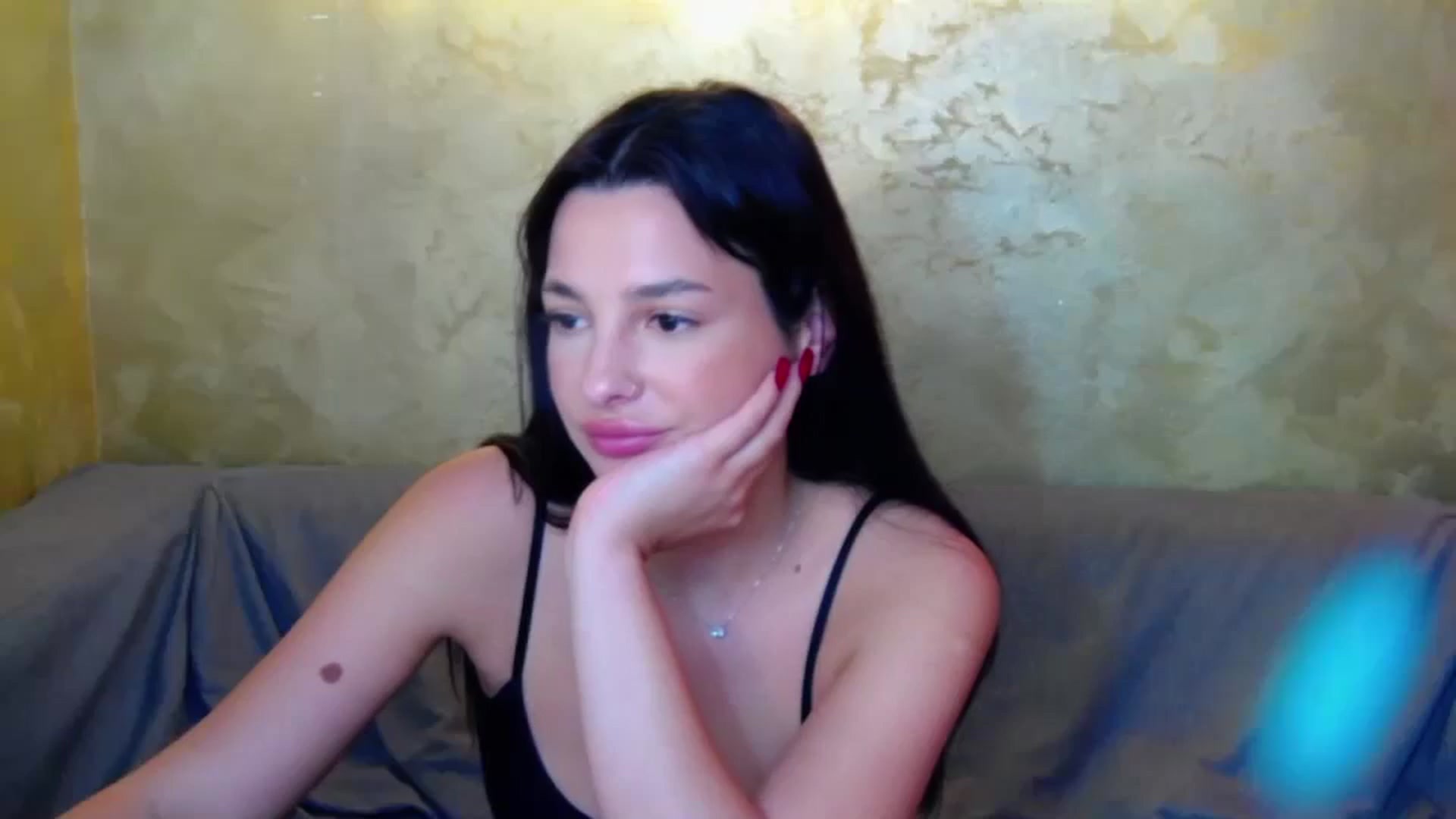 Gallery image thumbnail from SexyLittleMe's myfreecams stream on, 10/04/2024, 15:13 image 4 of 20