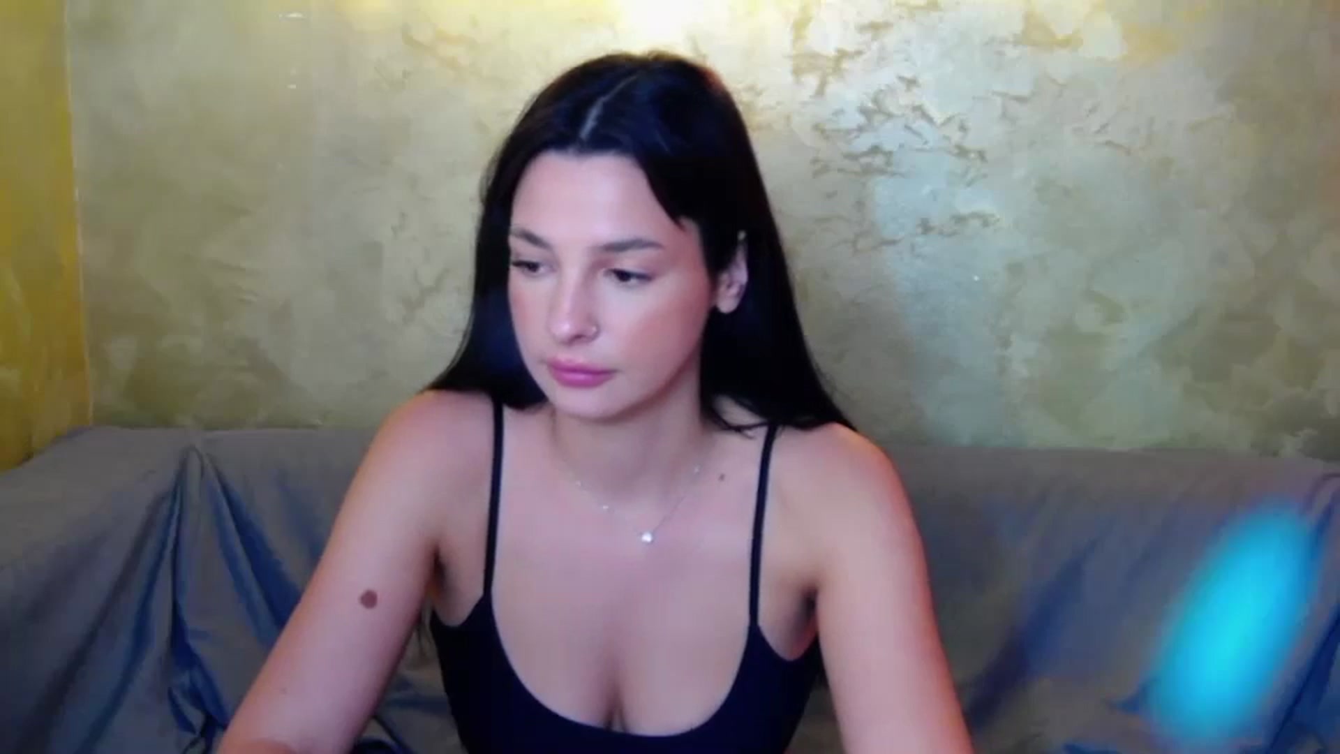 Gallery image thumbnail from SexyLittleMe's myfreecams stream on, 10/04/2024, 15:13 image 13 of 20