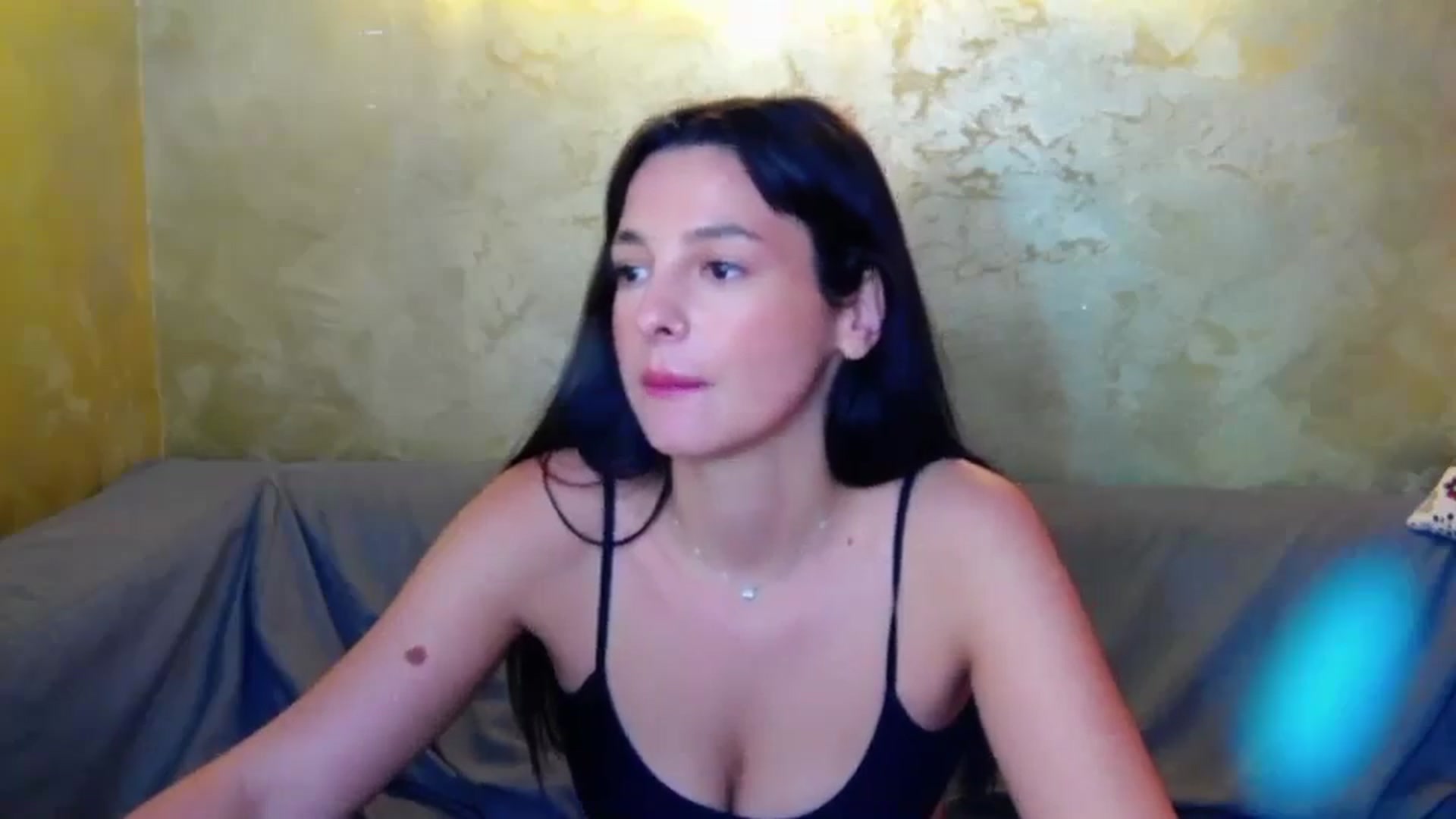 Gallery image thumbnail from SexyLittleMe's myfreecams stream on, 10/04/2024, 19:36 image 5 of 20