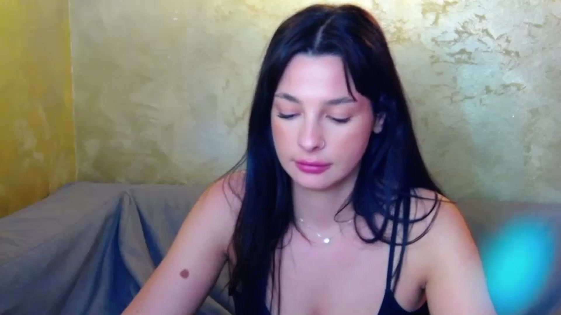 Gallery image thumbnail from SexyLittleMe's myfreecams stream on, 10/04/2024, 19:36 image 11 of 20