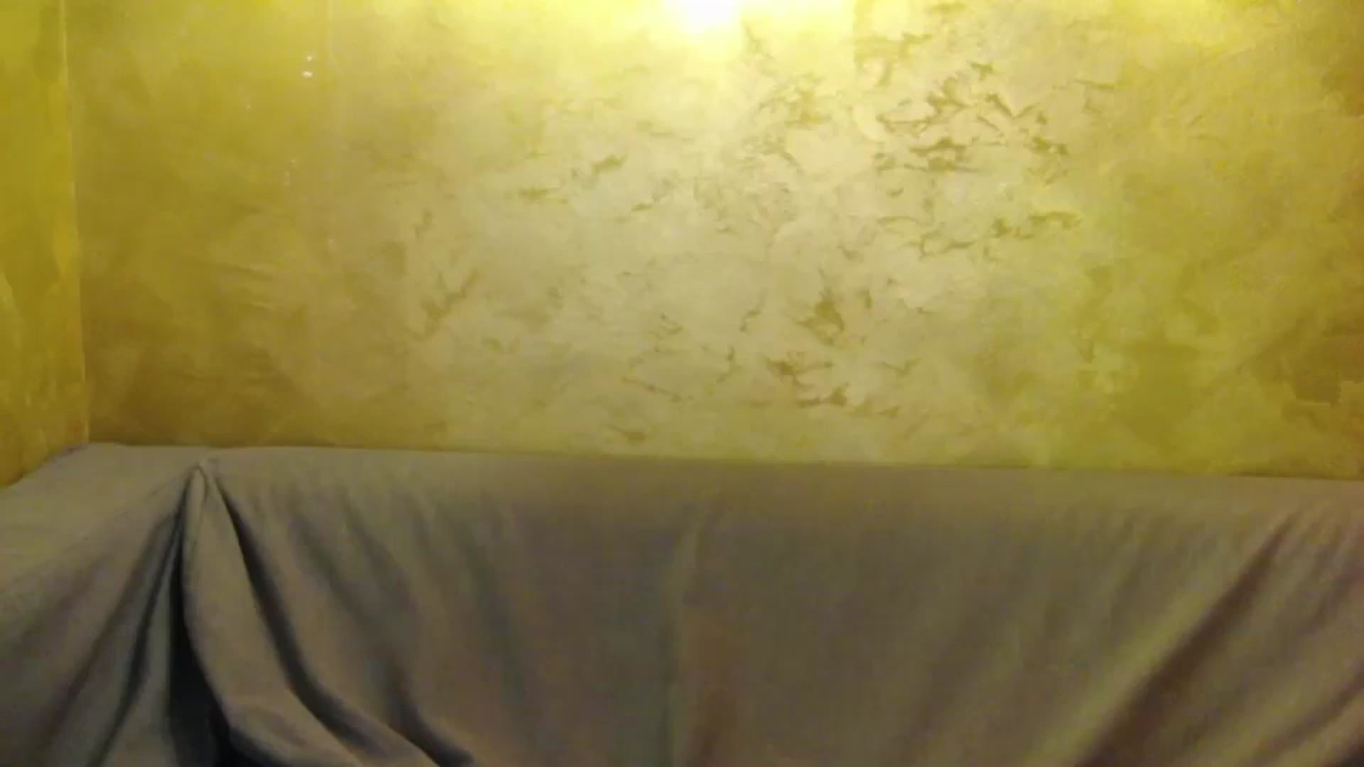 Gallery image thumbnail from SexyLittleMe's myfreecams stream on, 10/04/2024, 19:36 image 18 of 20