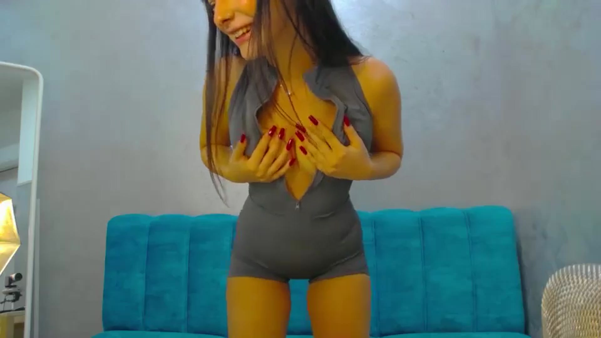 Gallery image thumbnail from SexyLittleMe's myfreecams stream on, 10/07/2024, 13:35 image 20 of 20