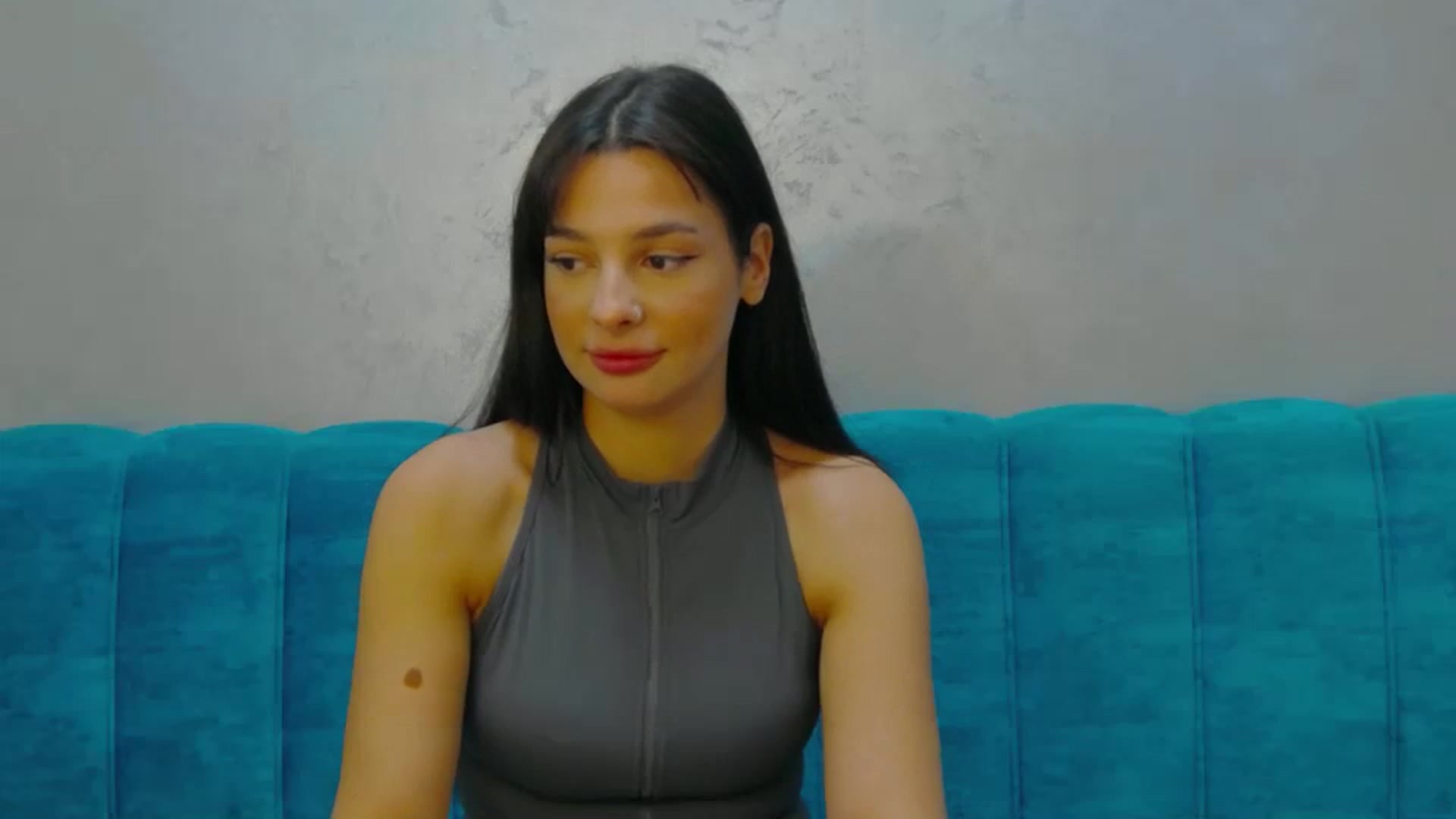 Gallery image thumbnail from SexyLittleMe's myfreecams stream on, 10/07/2024, 13:35 image 8 of 20