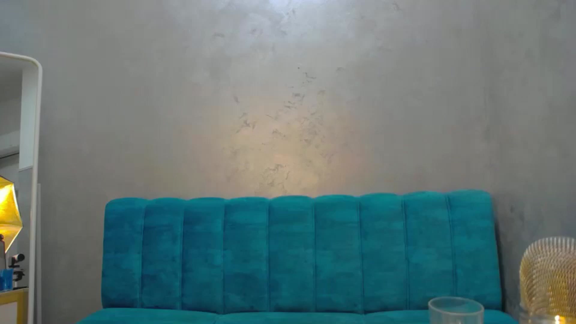 Gallery image thumbnail from SexyLittleMe's myfreecams stream on, 10/07/2024, 18:33 image 19 of 20