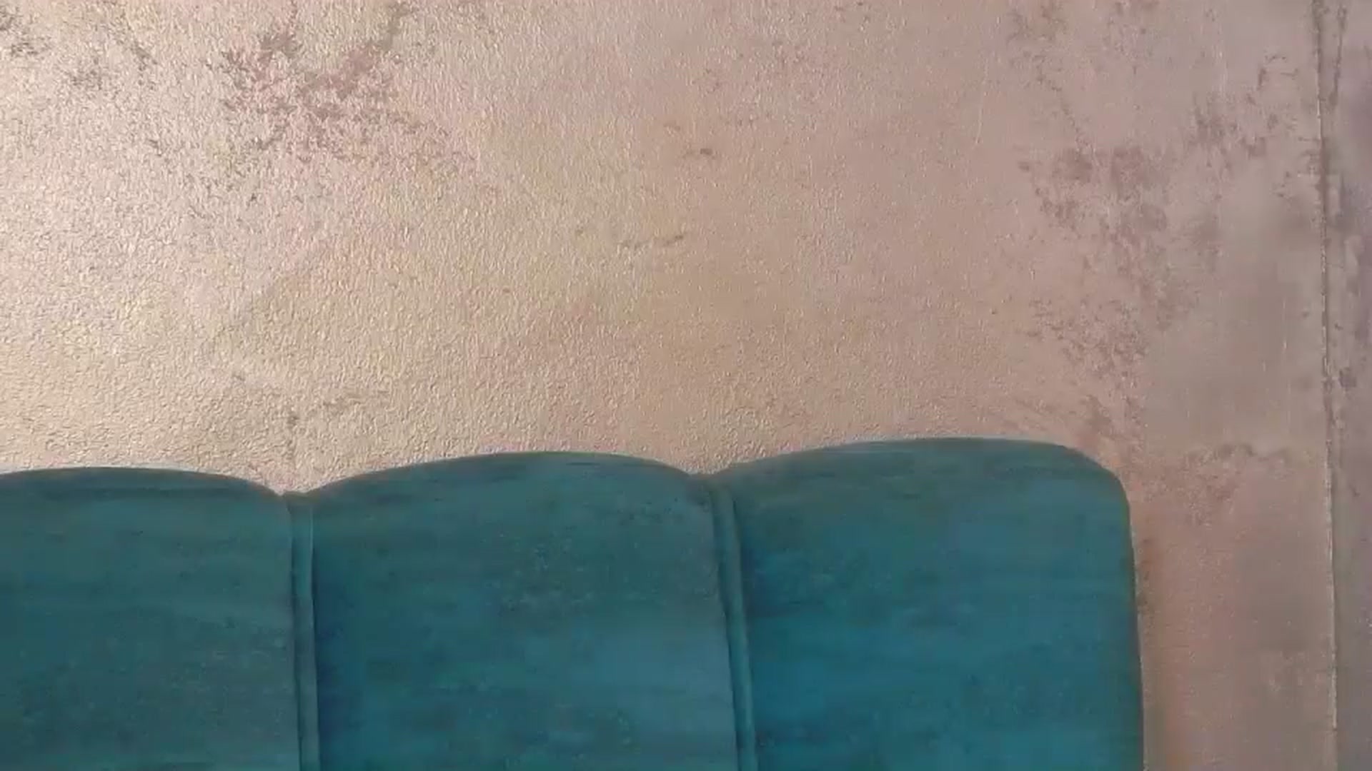 Gallery image thumbnail from SexyLittleMe's myfreecams stream on, 10/08/2024, 19:02 image 15 of 20