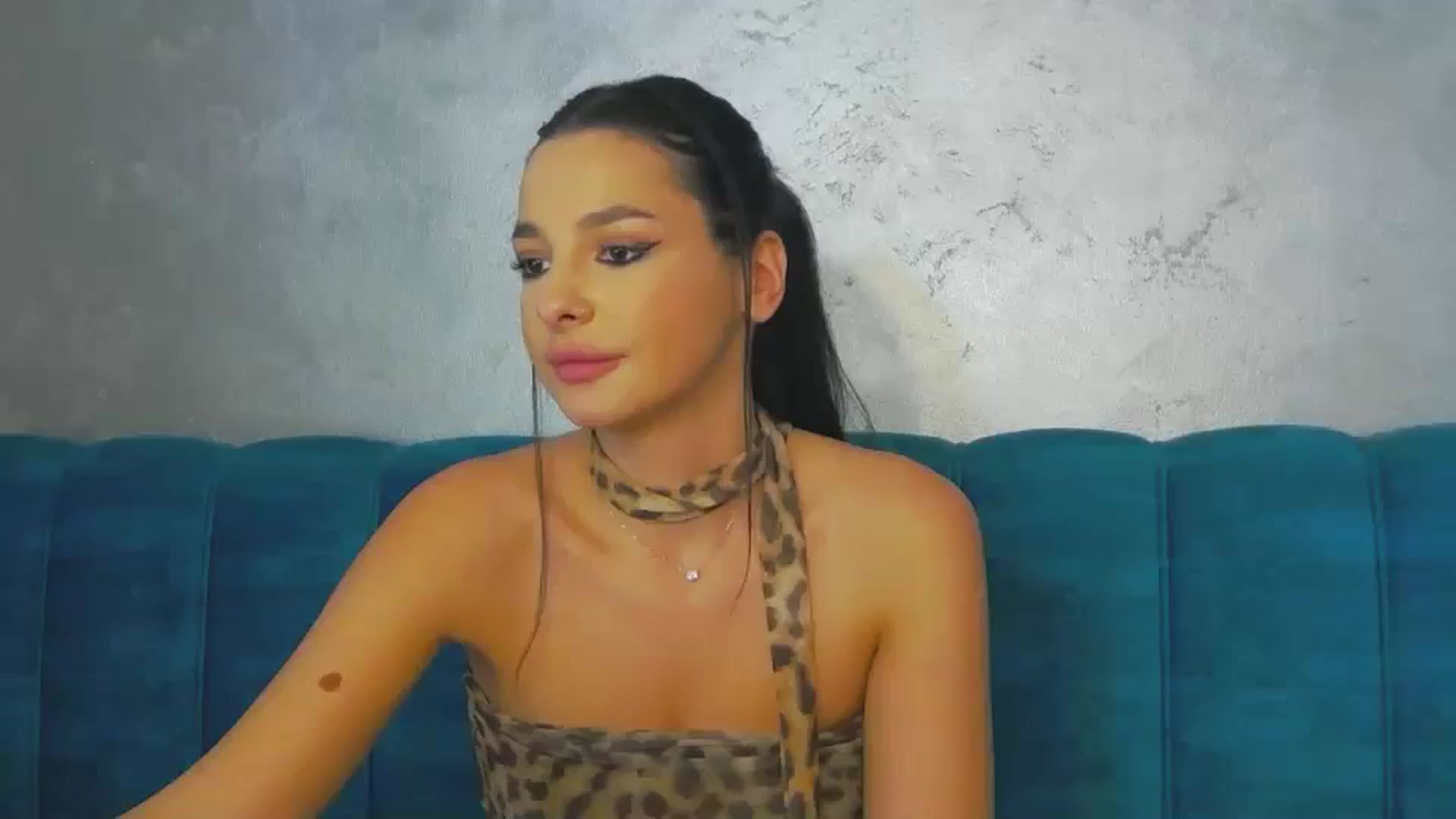 Gallery image thumbnail from SexyLittleMe's myfreecams stream on, 10/08/2024, 19:02 image 13 of 20