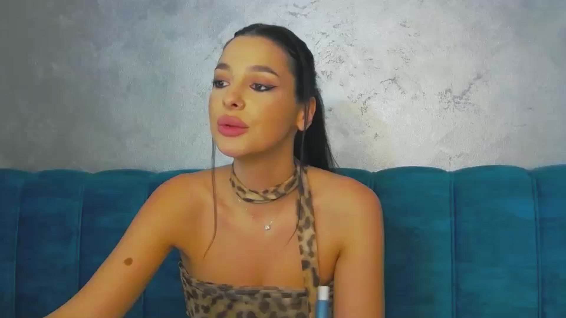 Gallery image thumbnail from SexyLittleMe's myfreecams stream on, 10/08/2024, 19:02 image 11 of 20