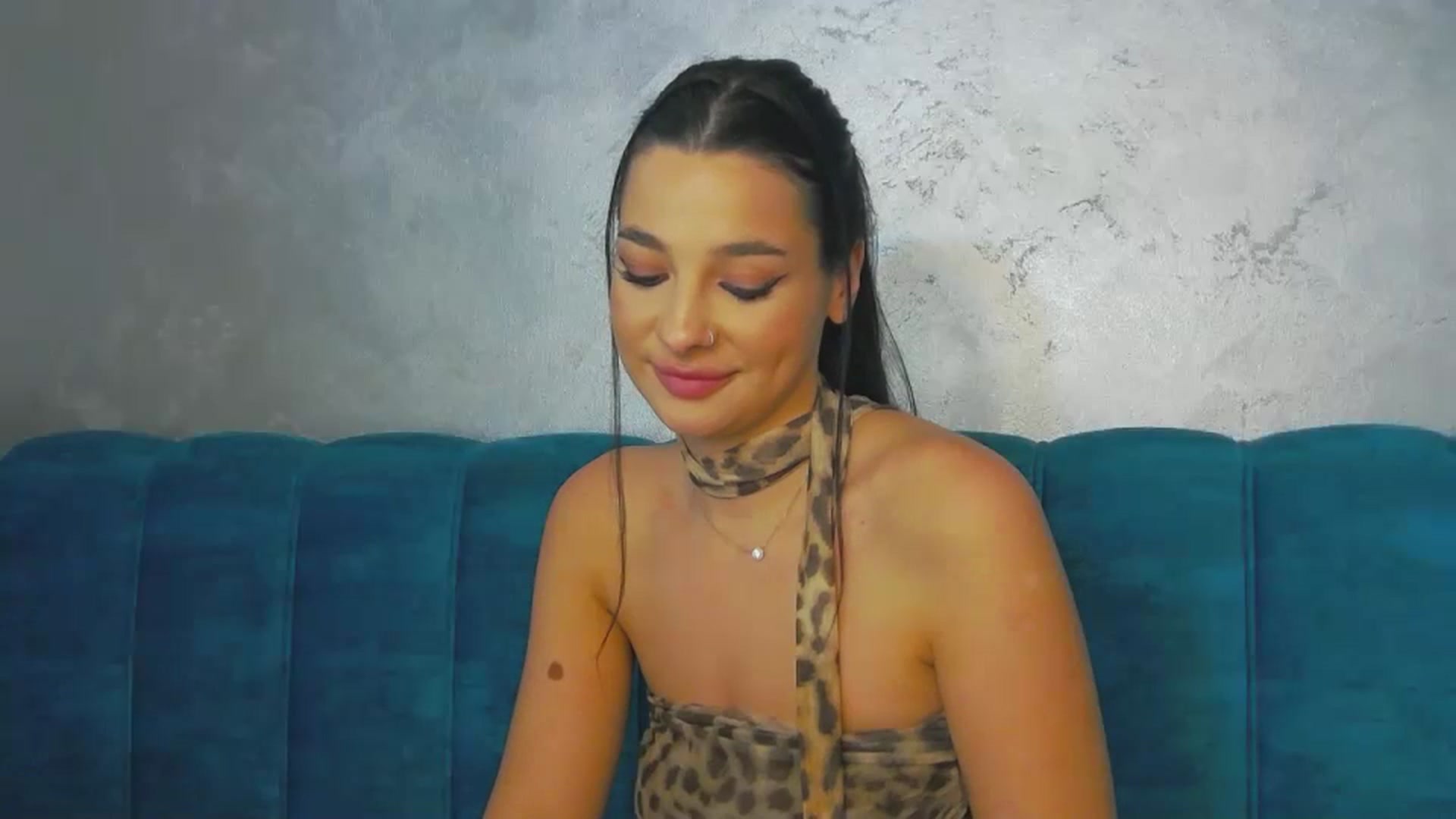 Gallery image thumbnail from SexyLittleMe's myfreecams stream on, 10/08/2024, 19:02 image 20 of 20