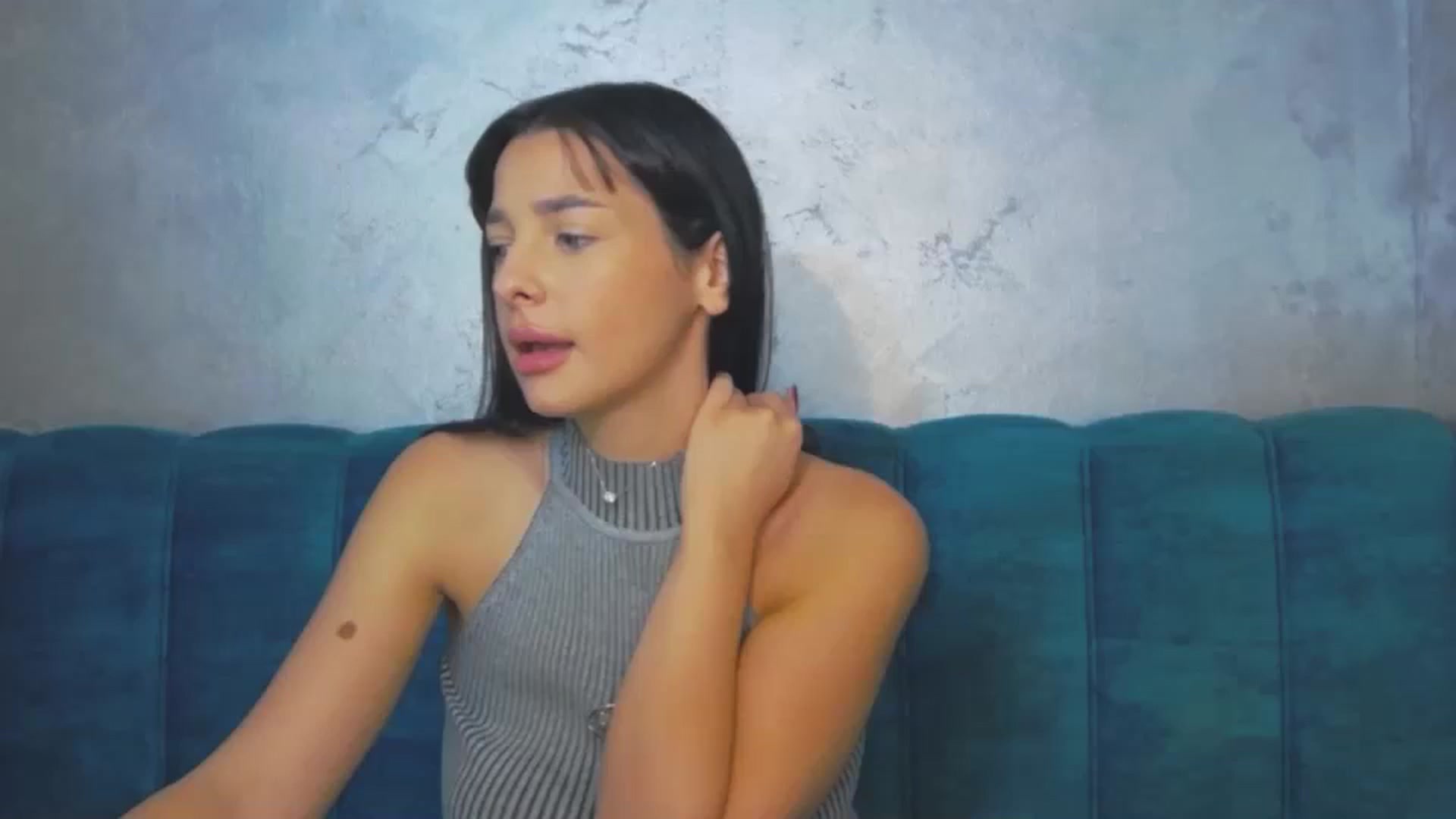 Gallery image thumbnail from SexyLittleMe's myfreecams stream on, 10/09/2024, 15:11 image 11 of 20