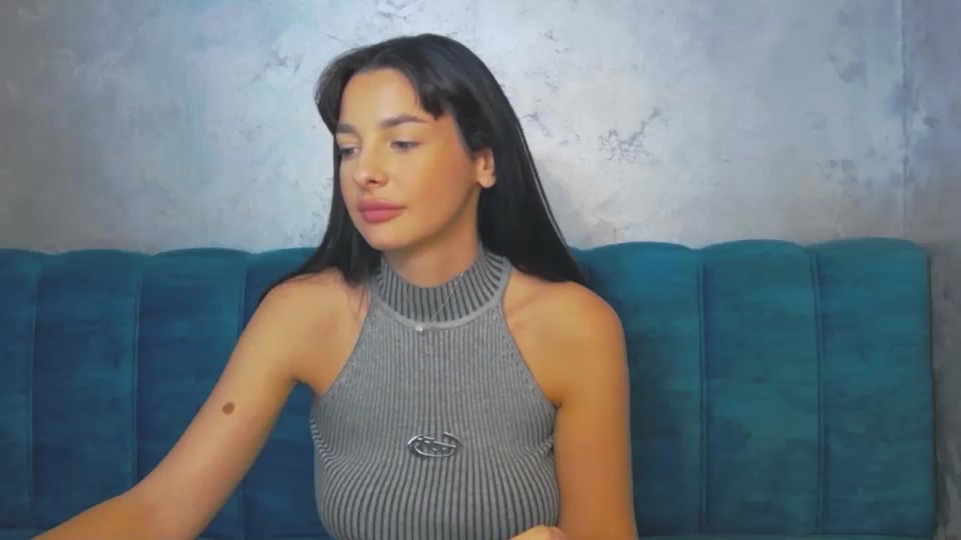 Gallery image thumbnail from SexyLittleMe's myfreecams stream on, 10/09/2024, 15:11 image 17 of 20